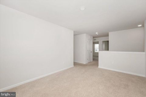 Tiny photo for 11216 Cross Fields Drive, WAYNESBORO, PA 17268 (MLS # PAFL2032650)