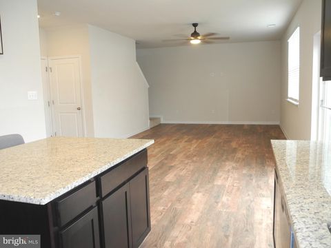 Tiny photo for 11216 Cross Fields Drive, WAYNESBORO, PA 17268 (MLS # PAFL2032650)
