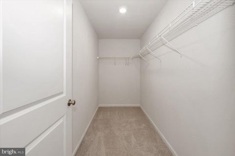 Tiny photo for 11216 Cross Fields Drive, WAYNESBORO, PA 17268 (MLS # PAFL2032650)