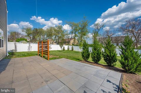Tiny photo for 11216 Cross Fields Drive, WAYNESBORO, PA 17268 (MLS # PAFL2032650)