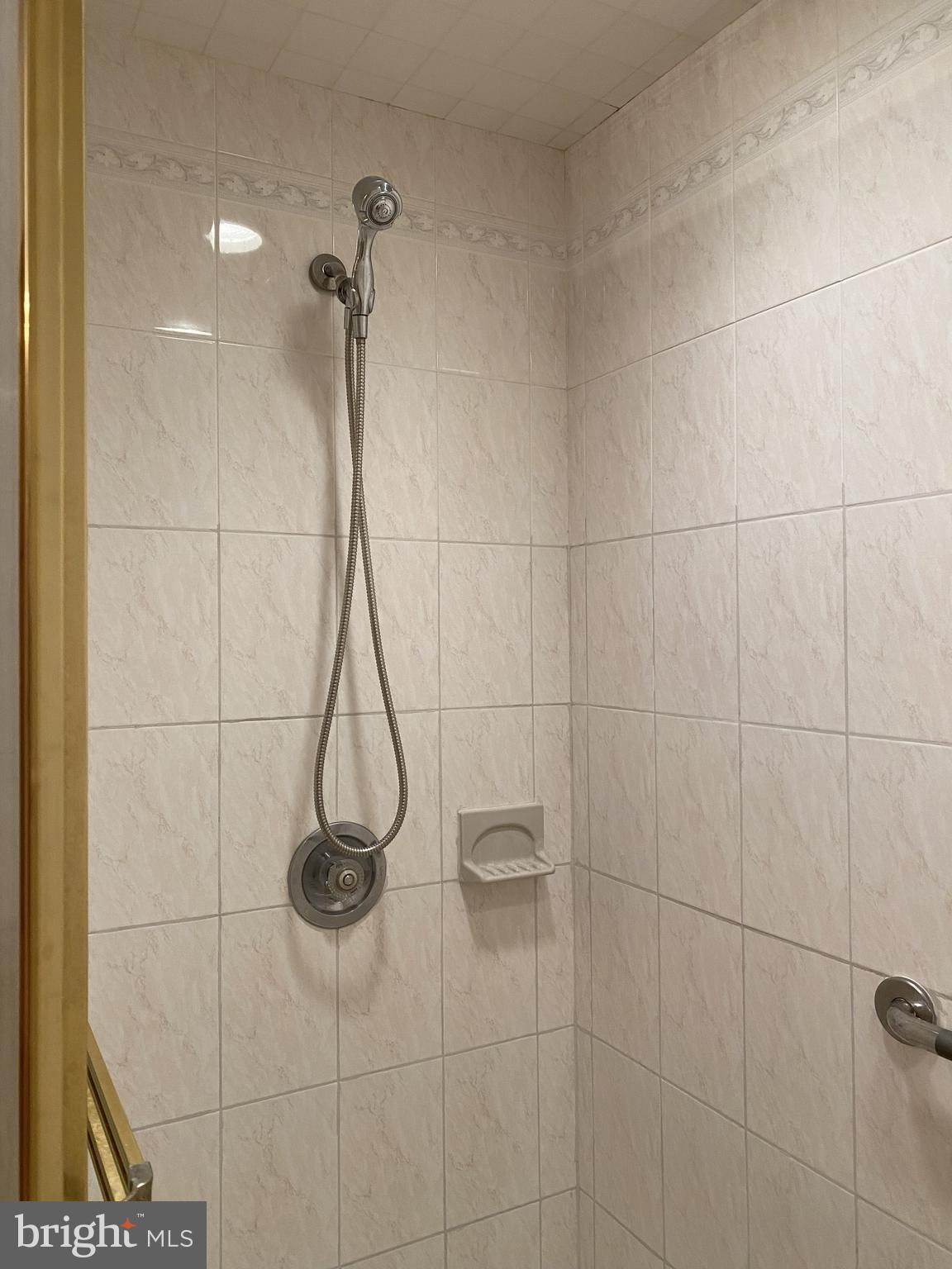 DANIELS PARK- ADDN - Residential