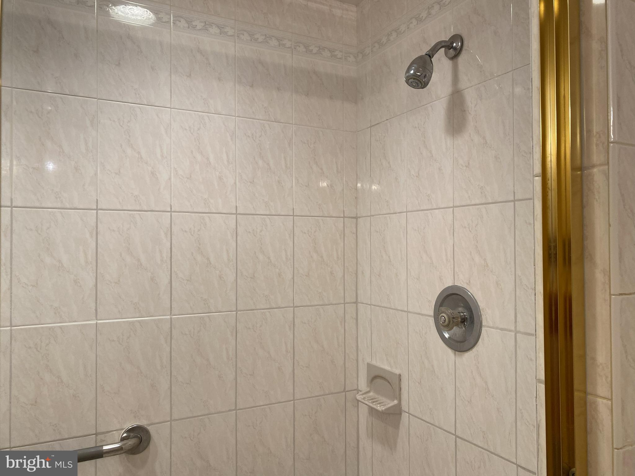 DANIELS PARK- ADDN - Residential