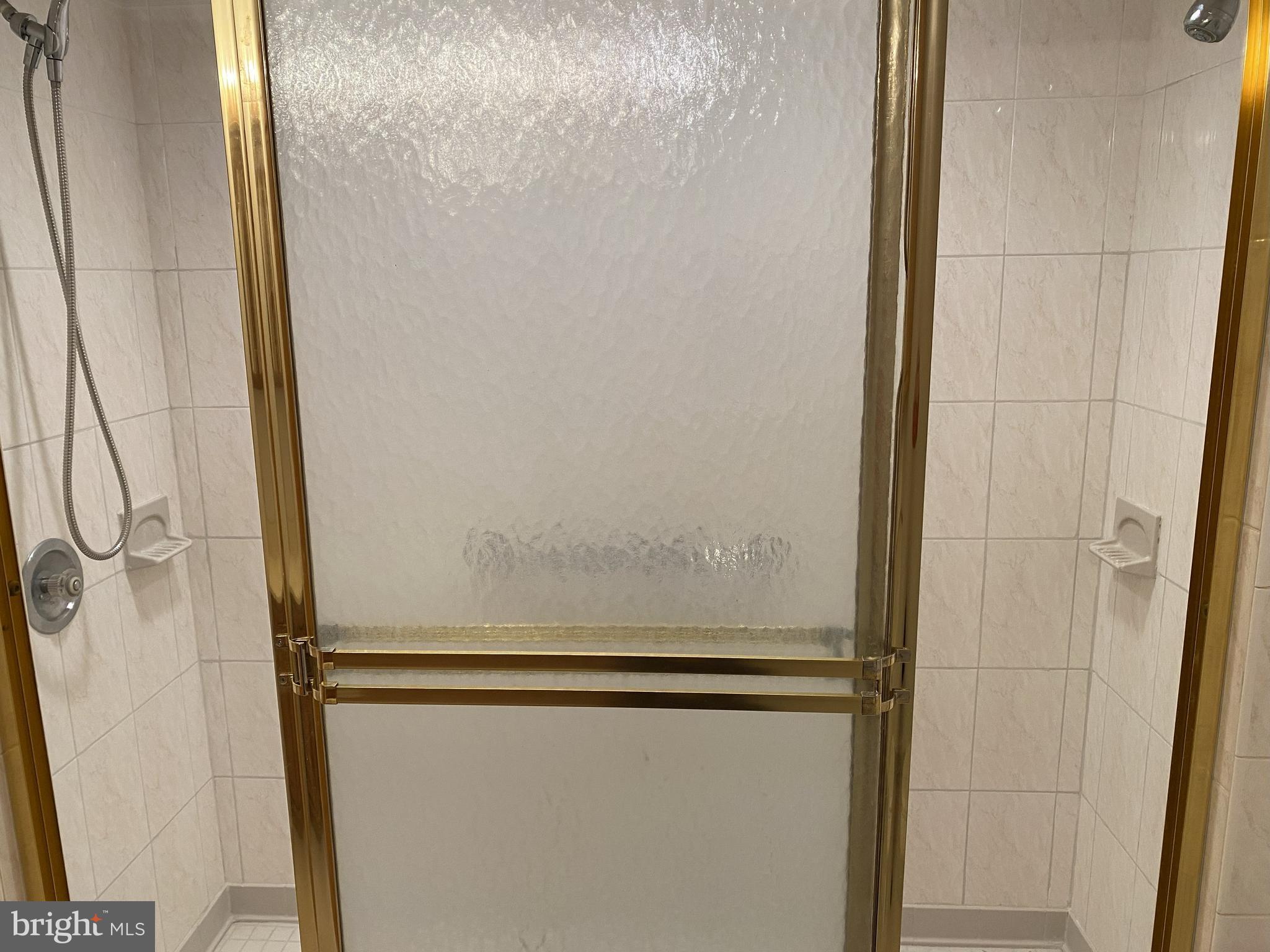 DANIELS PARK- ADDN - Residential