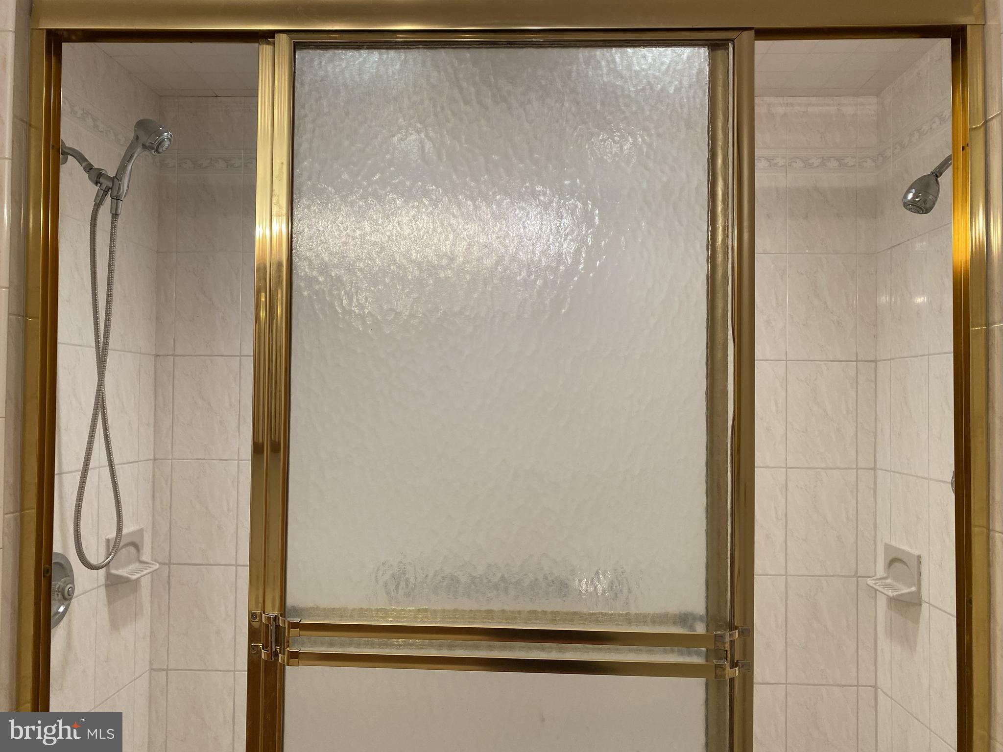 DANIELS PARK- ADDN - Residential