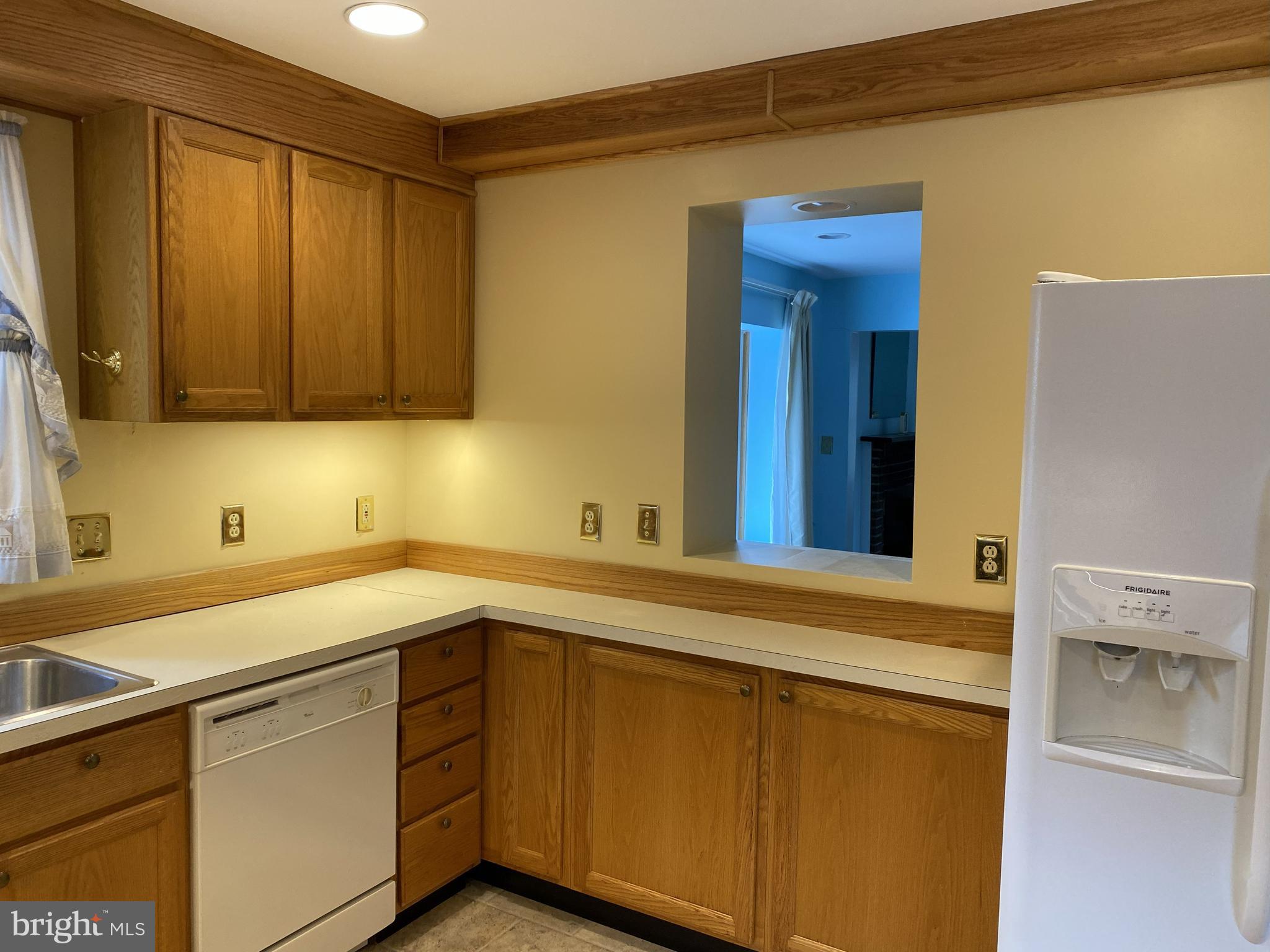 DANIELS PARK- ADDN - Residential