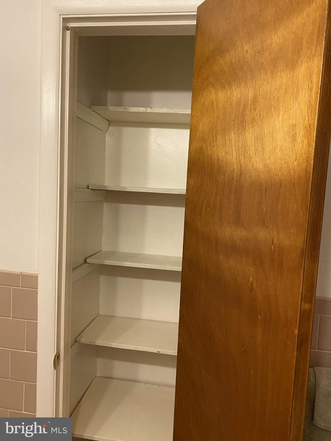 DANIELS PARK- ADDN - Residential