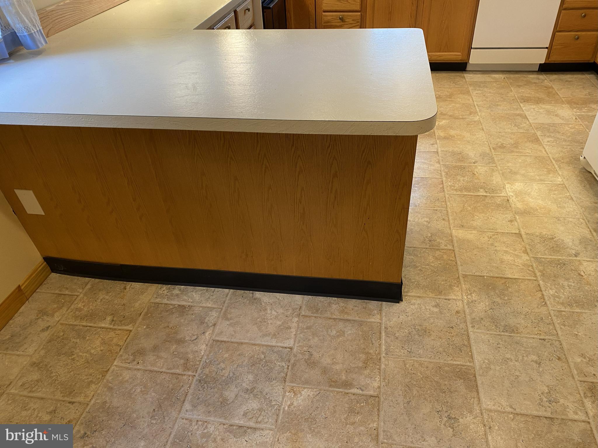 DANIELS PARK- ADDN - Residential