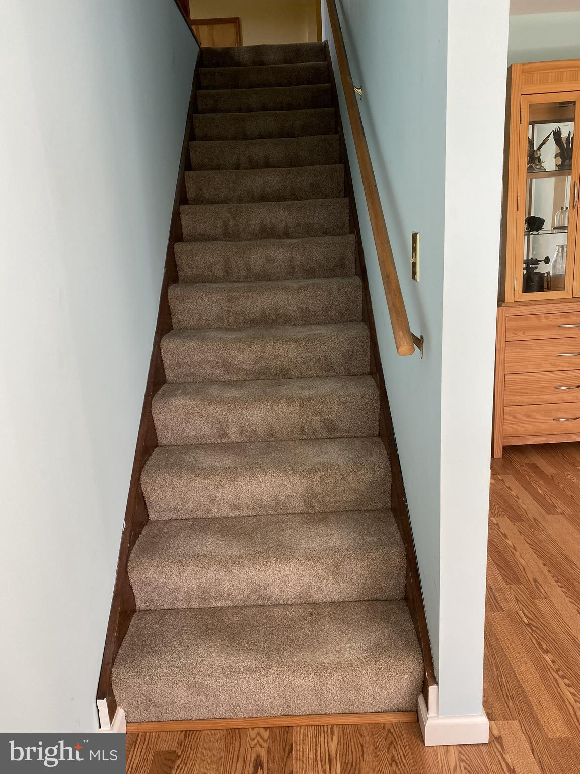 DANIELS PARK- ADDN - Residential