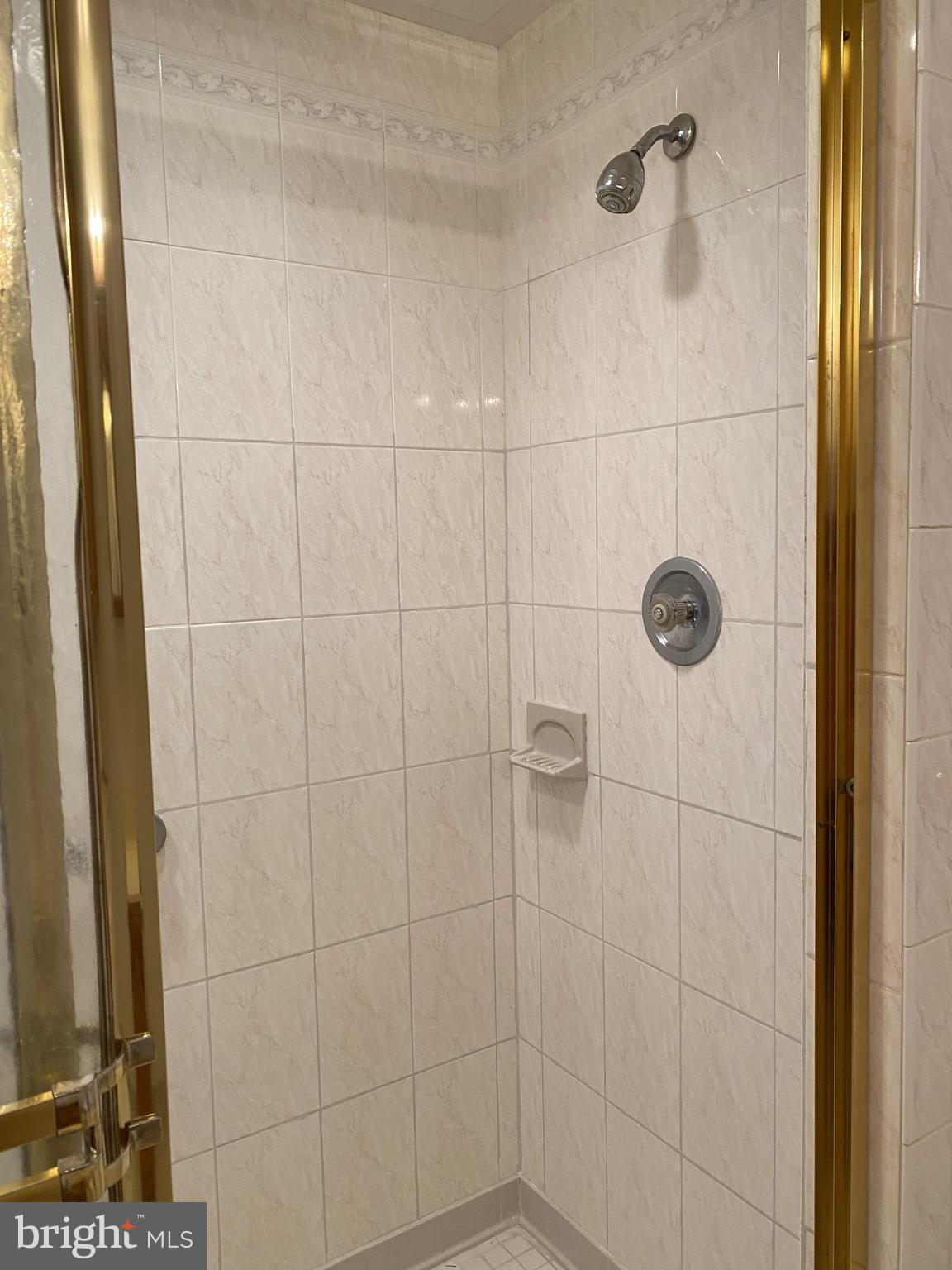 DANIELS PARK- ADDN - Residential