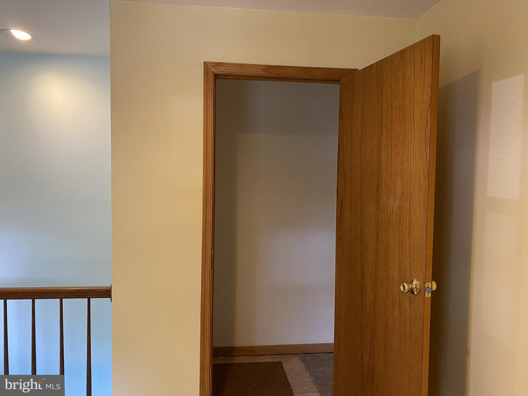 DANIELS PARK- ADDN - Residential