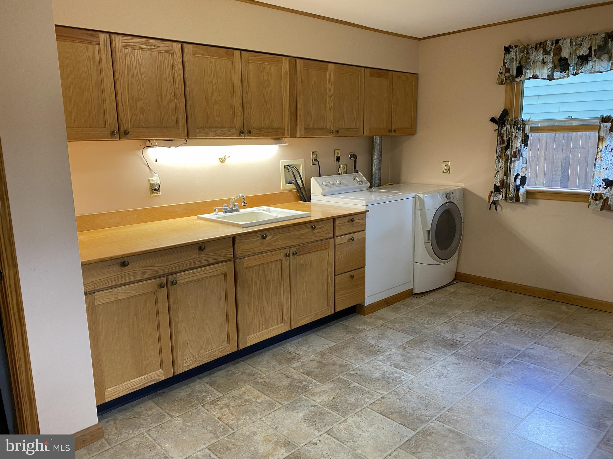 DANIELS PARK- ADDN - Residential