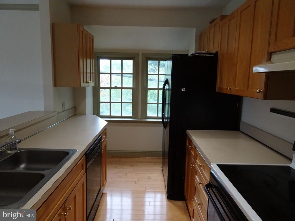 Photo of 222 Delaware St. St #1, NEW CASTLE, DE 19720 (MLS # DENC2095334)