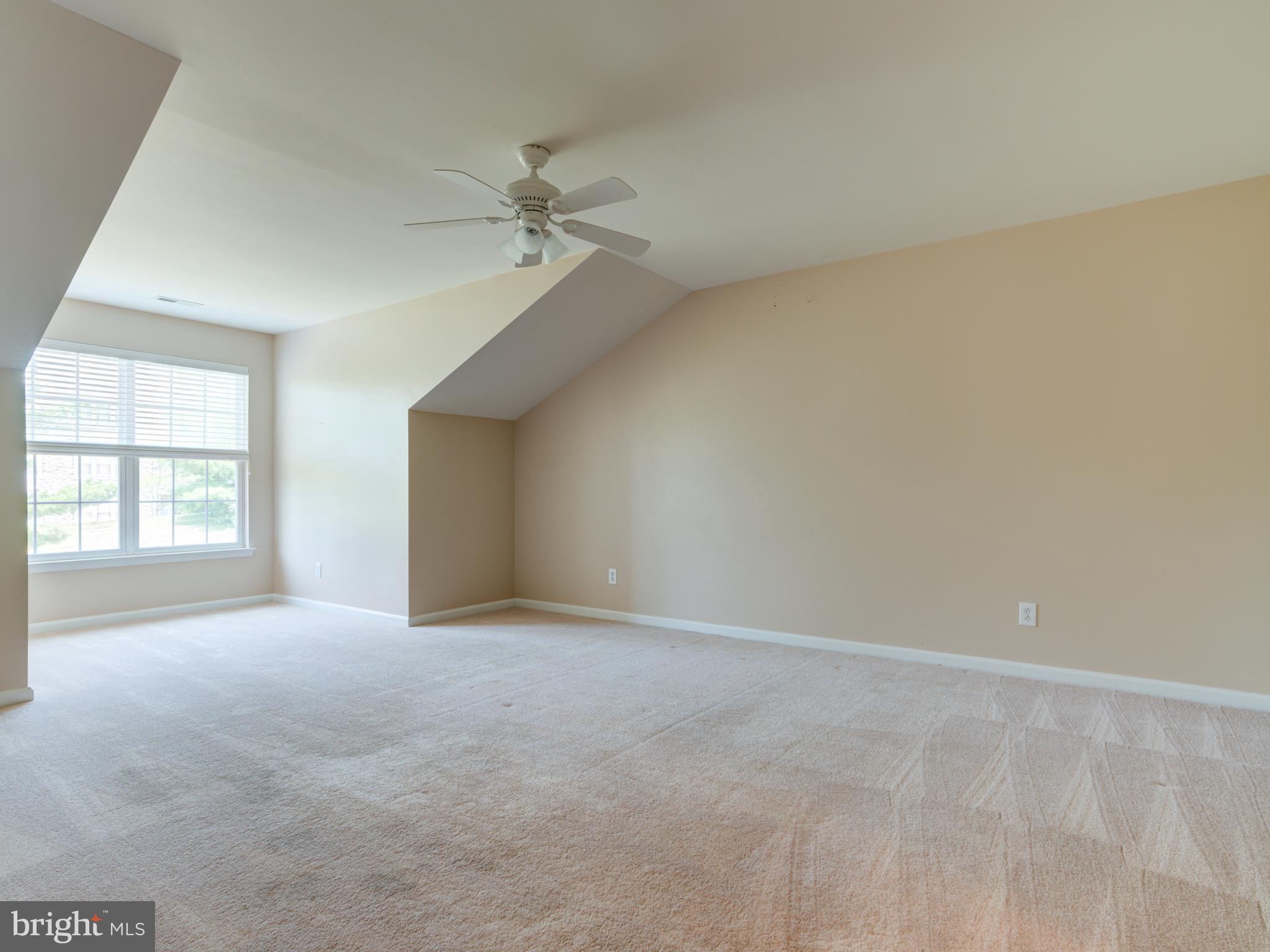 RESERVE AT GWYNEDD - Residential