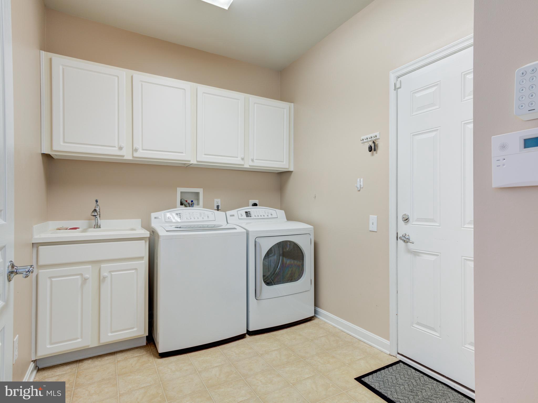 RESERVE AT GWYNEDD - Residential