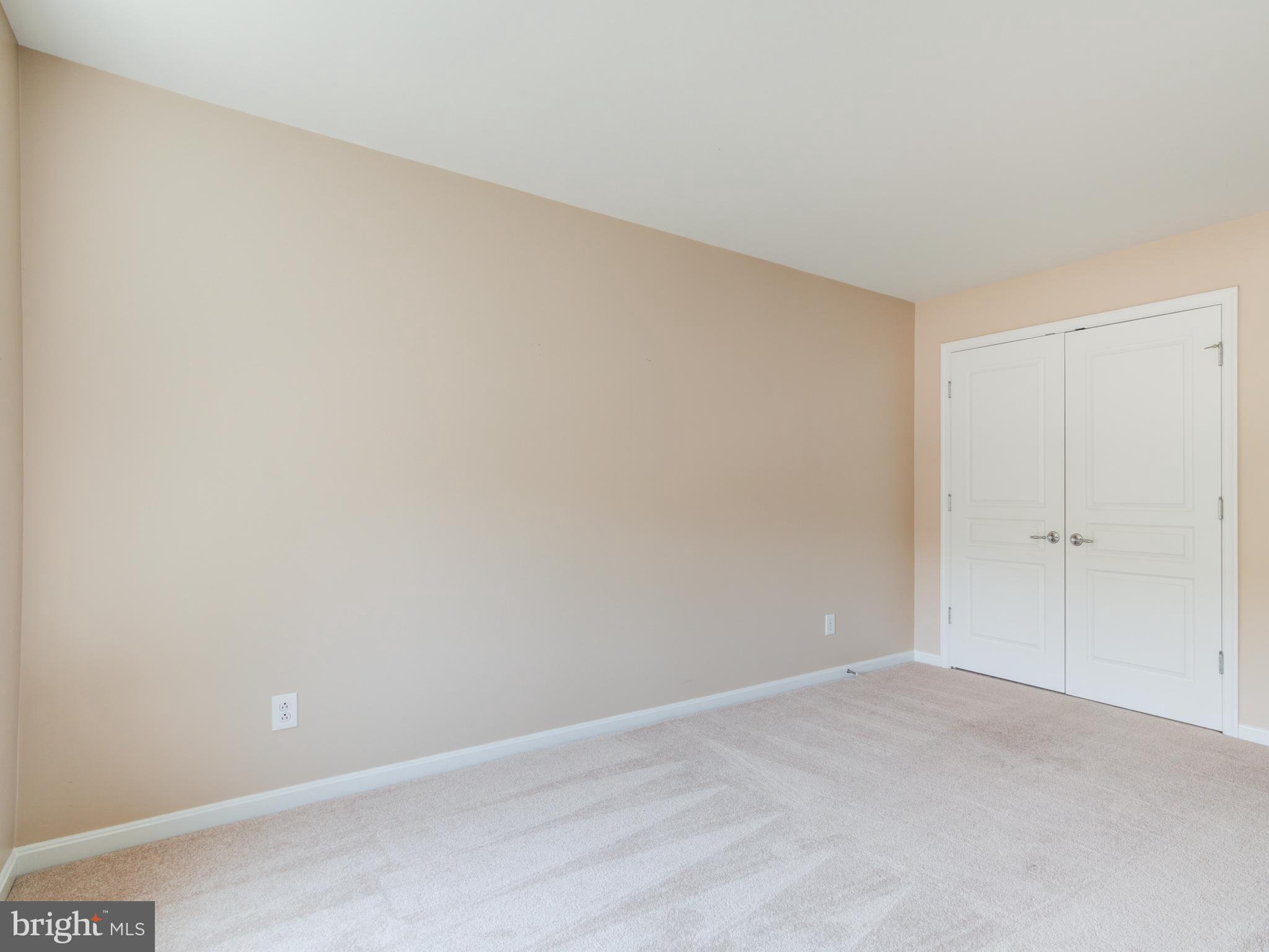 RESERVE AT GWYNEDD - Residential