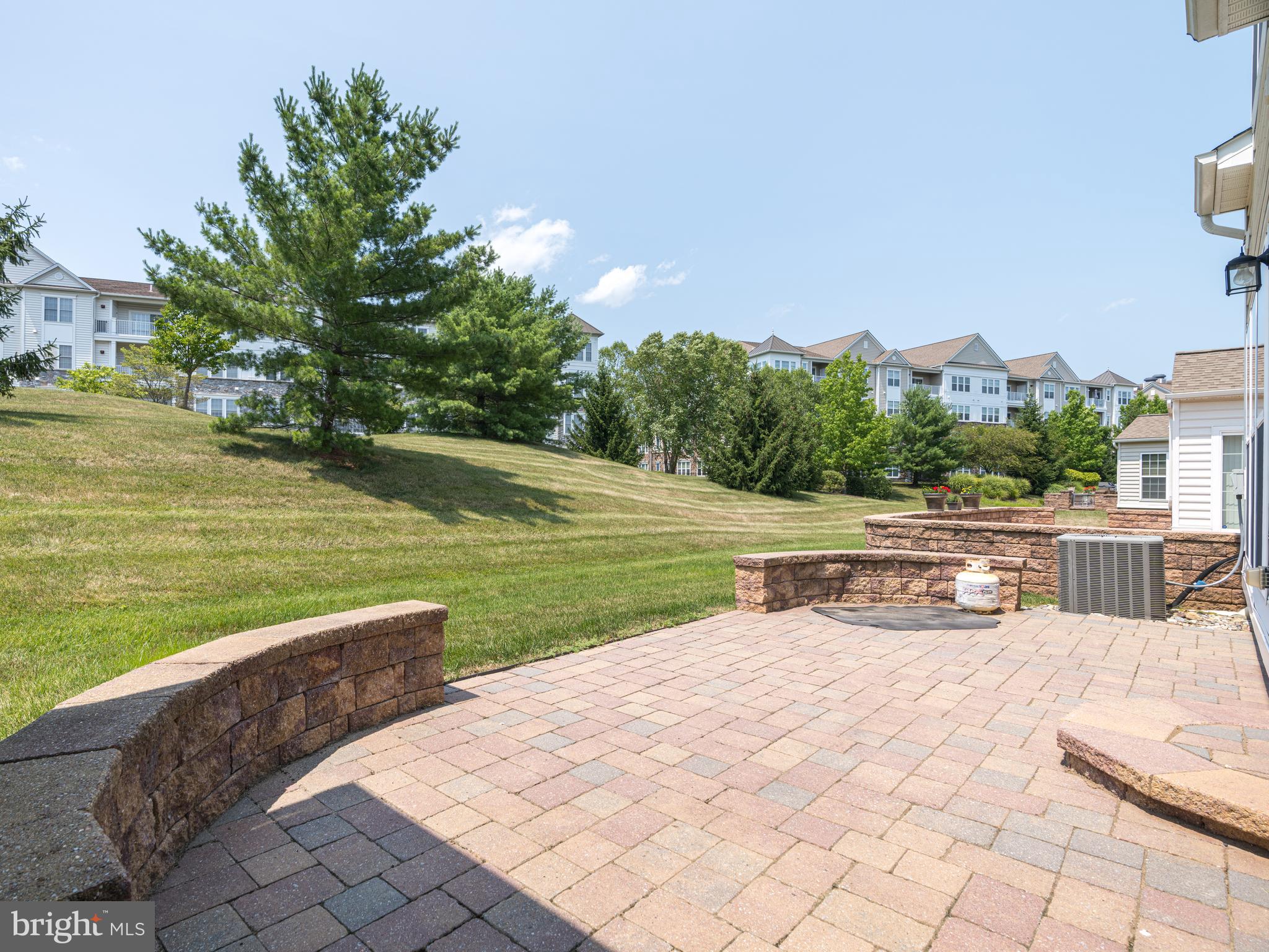 RESERVE AT GWYNEDD - Residential