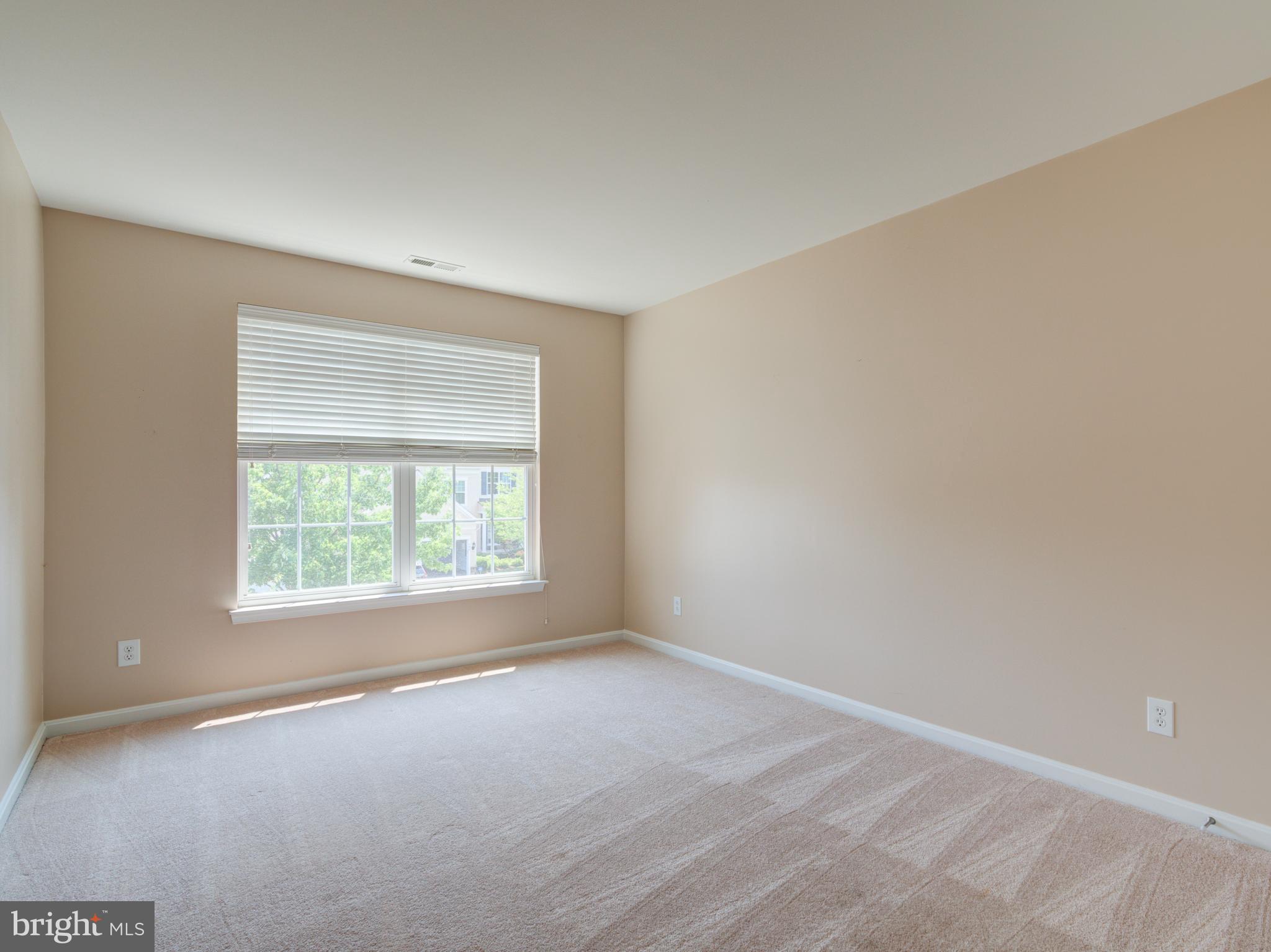 RESERVE AT GWYNEDD - Residential