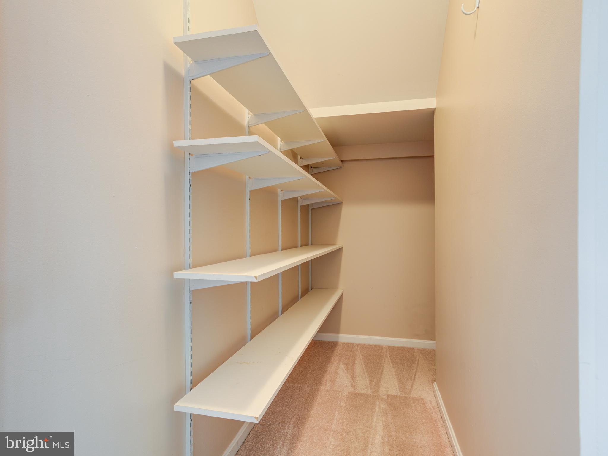 RESERVE AT GWYNEDD - Residential