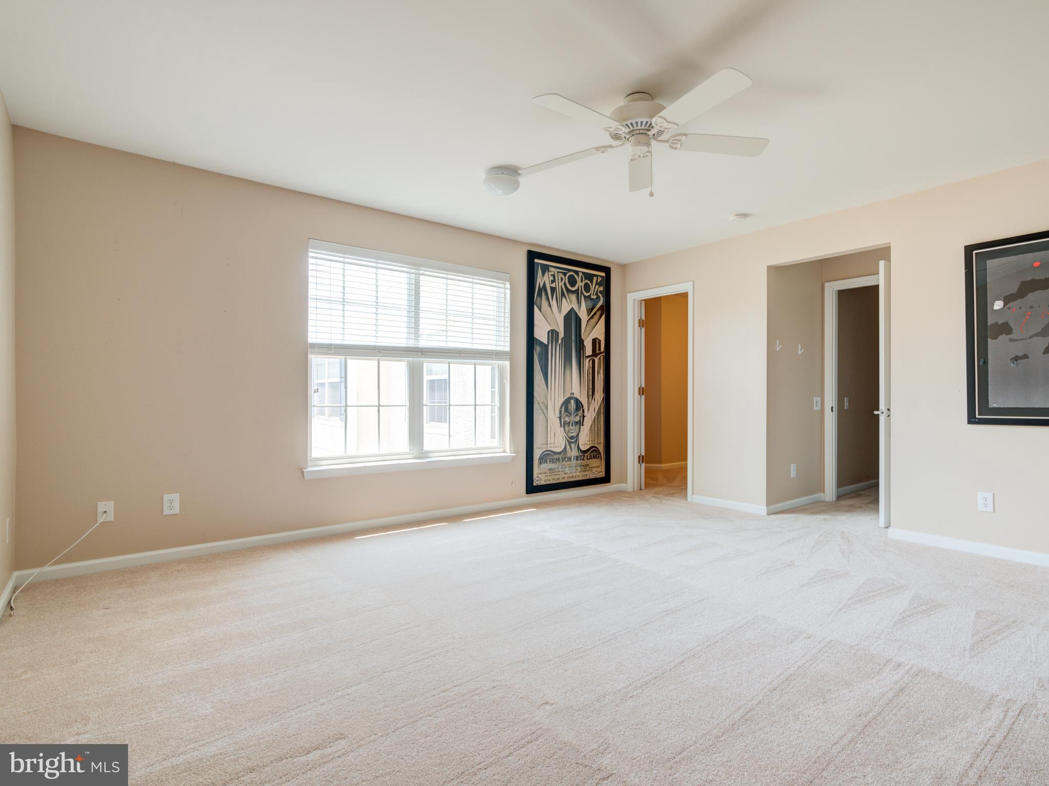 RESERVE AT GWYNEDD - Residential