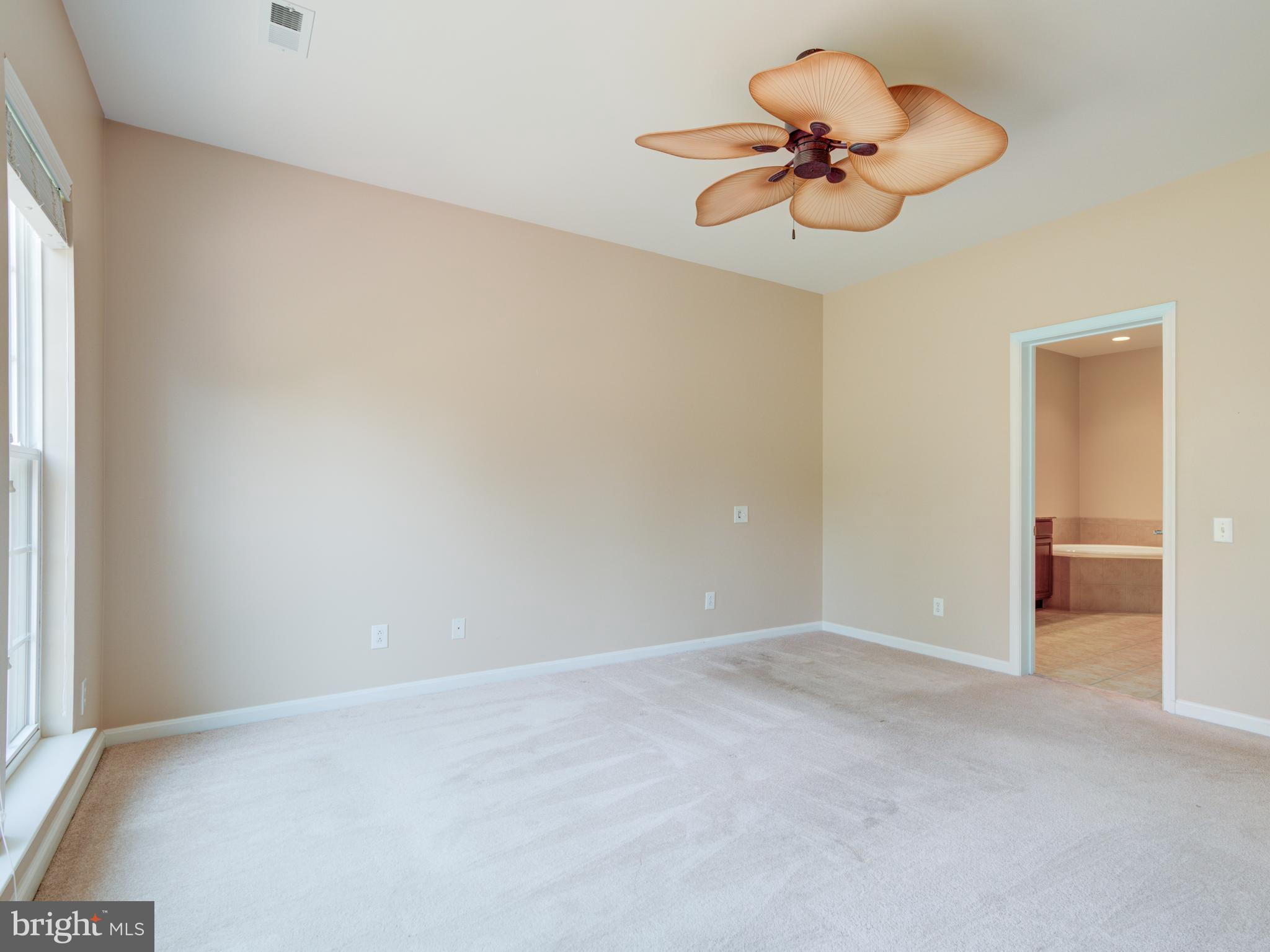 RESERVE AT GWYNEDD - Residential