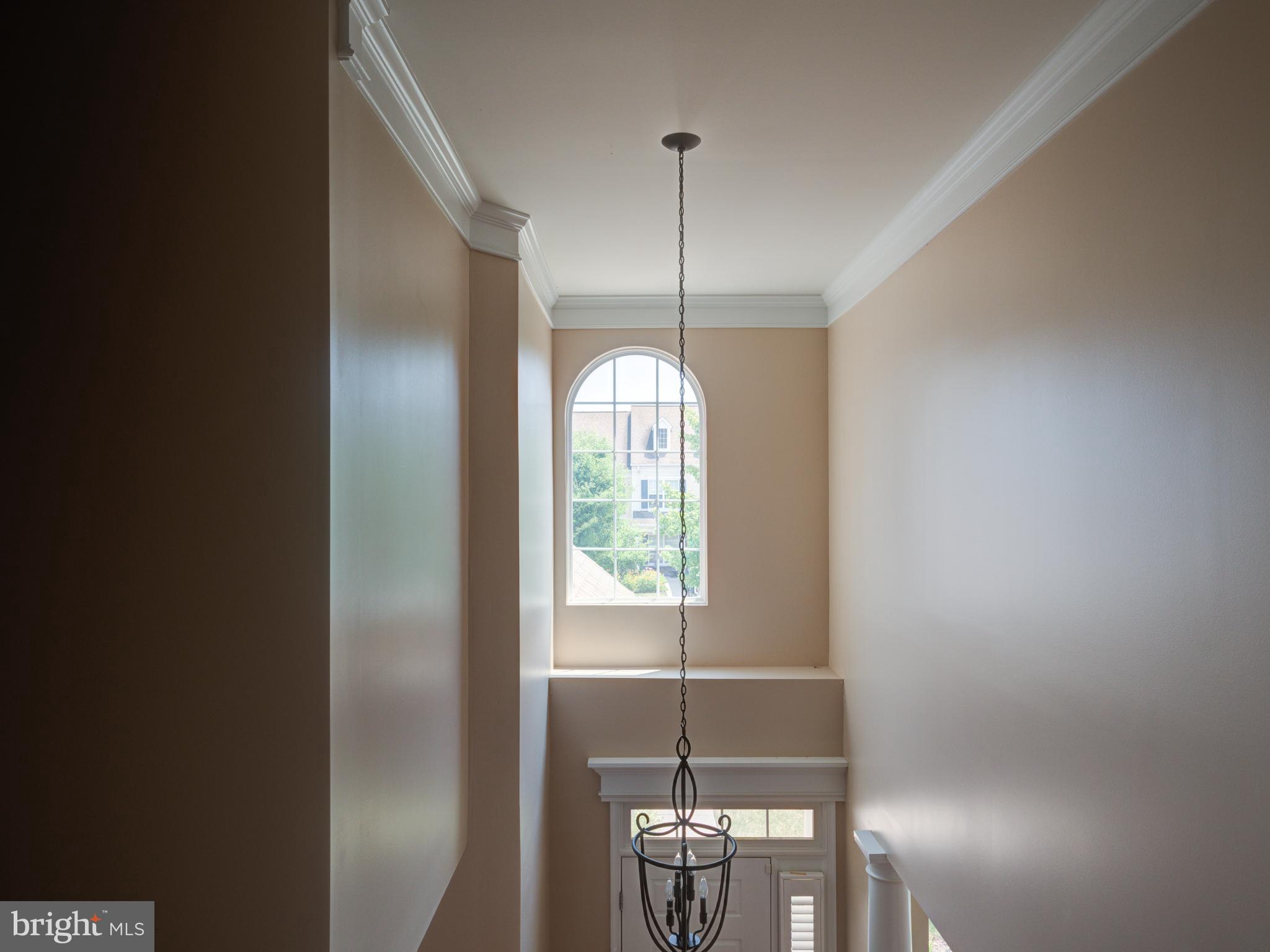 RESERVE AT GWYNEDD - Residential