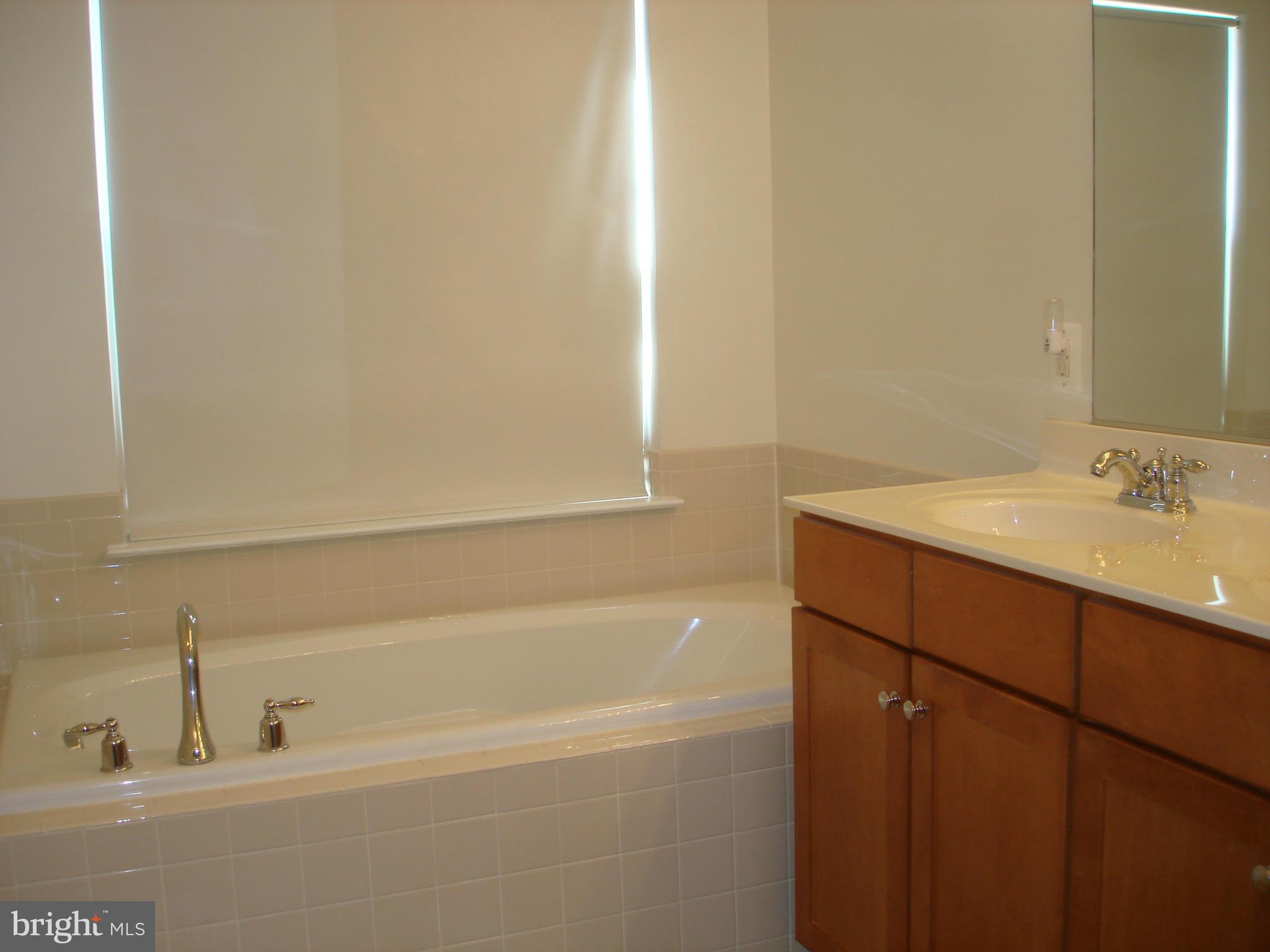 VILLAGE OF IDLEWILD - Residential Lease