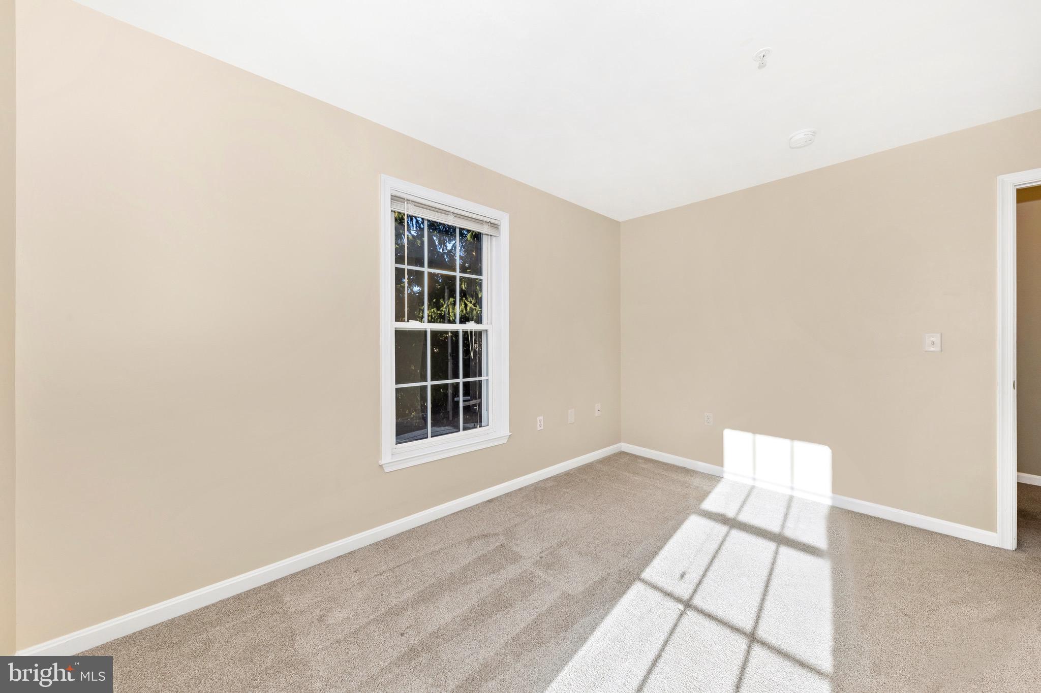 MONOCACY CROSSING - Residential