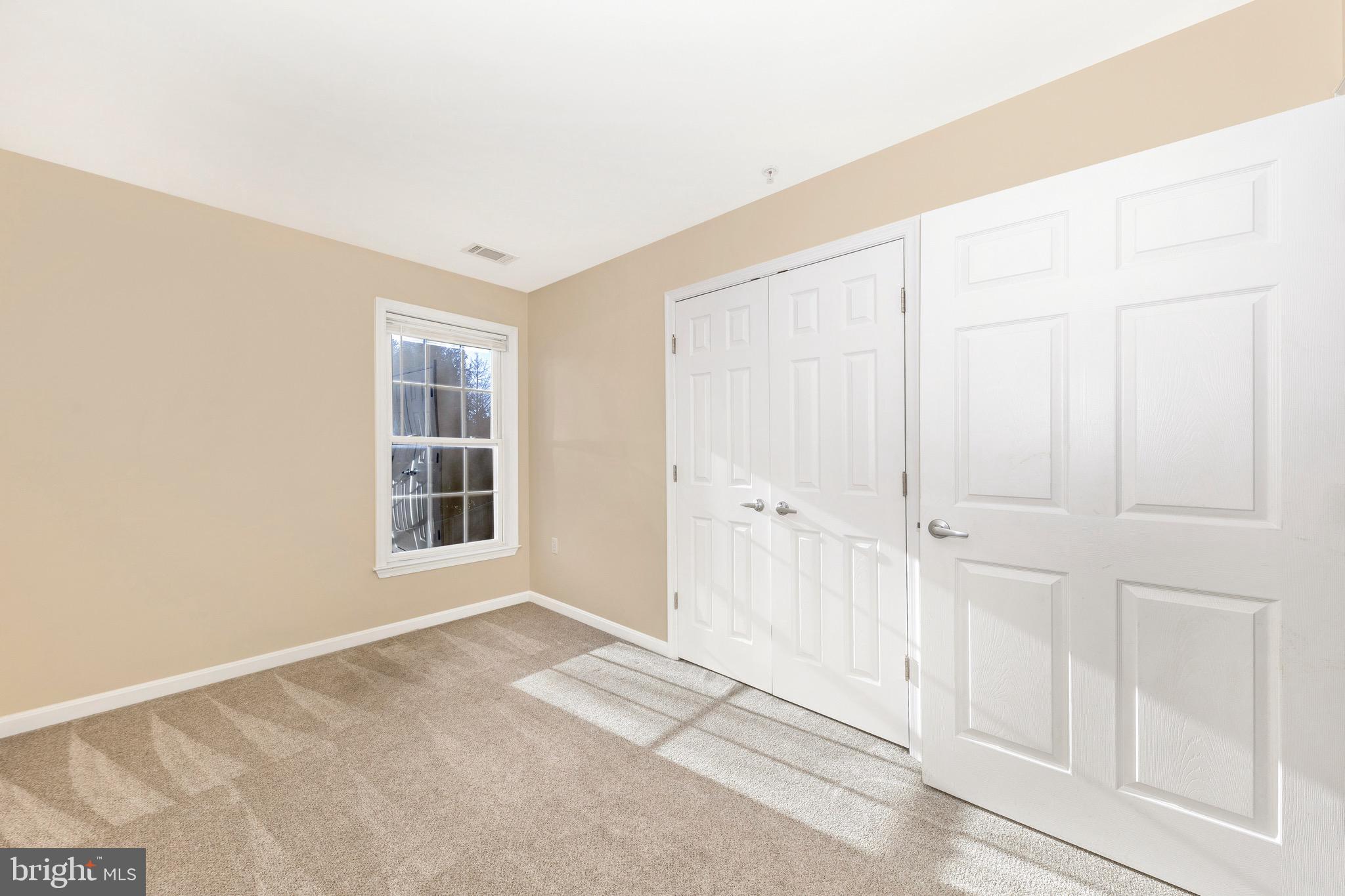 MONOCACY CROSSING - Residential