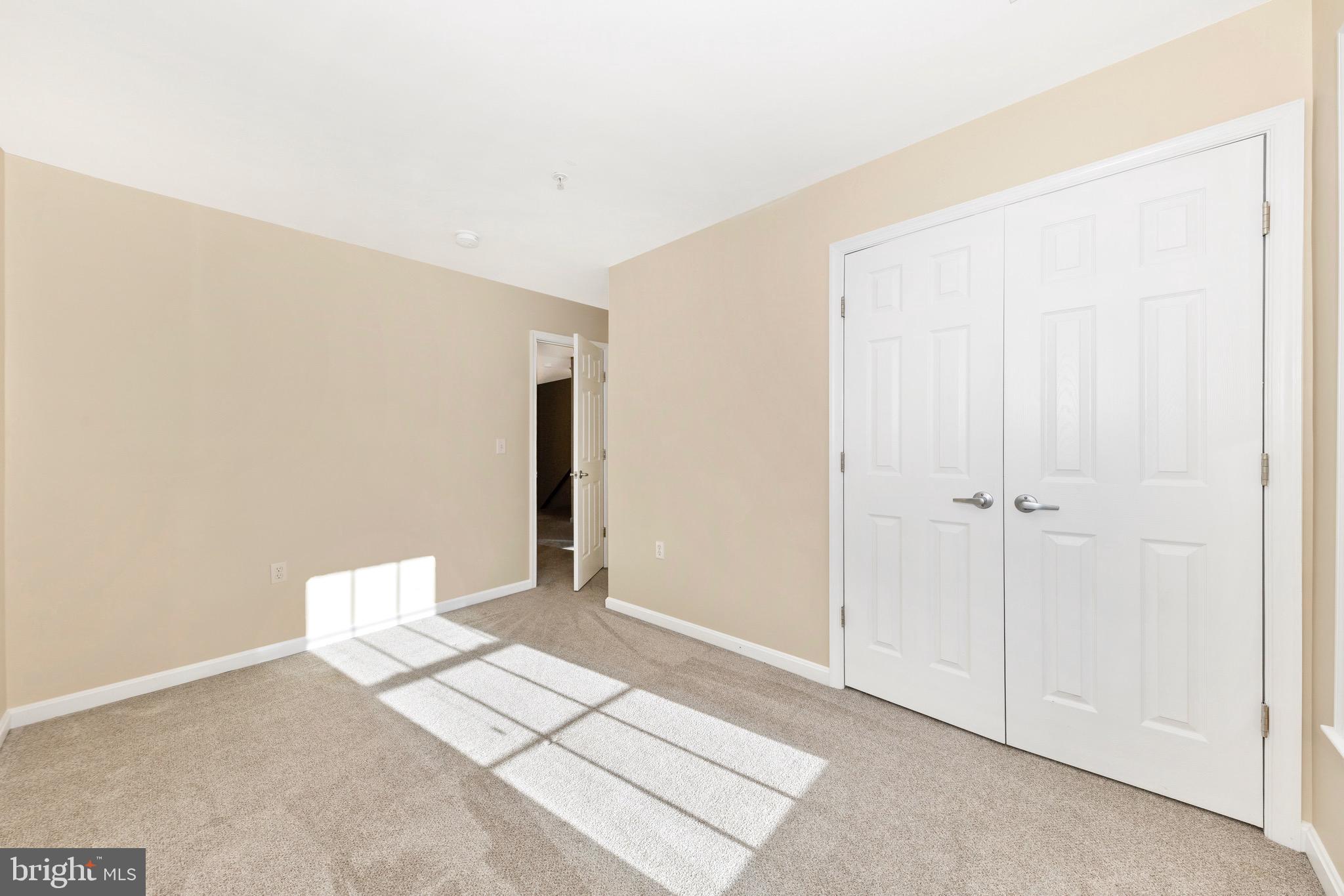 MONOCACY CROSSING - Residential