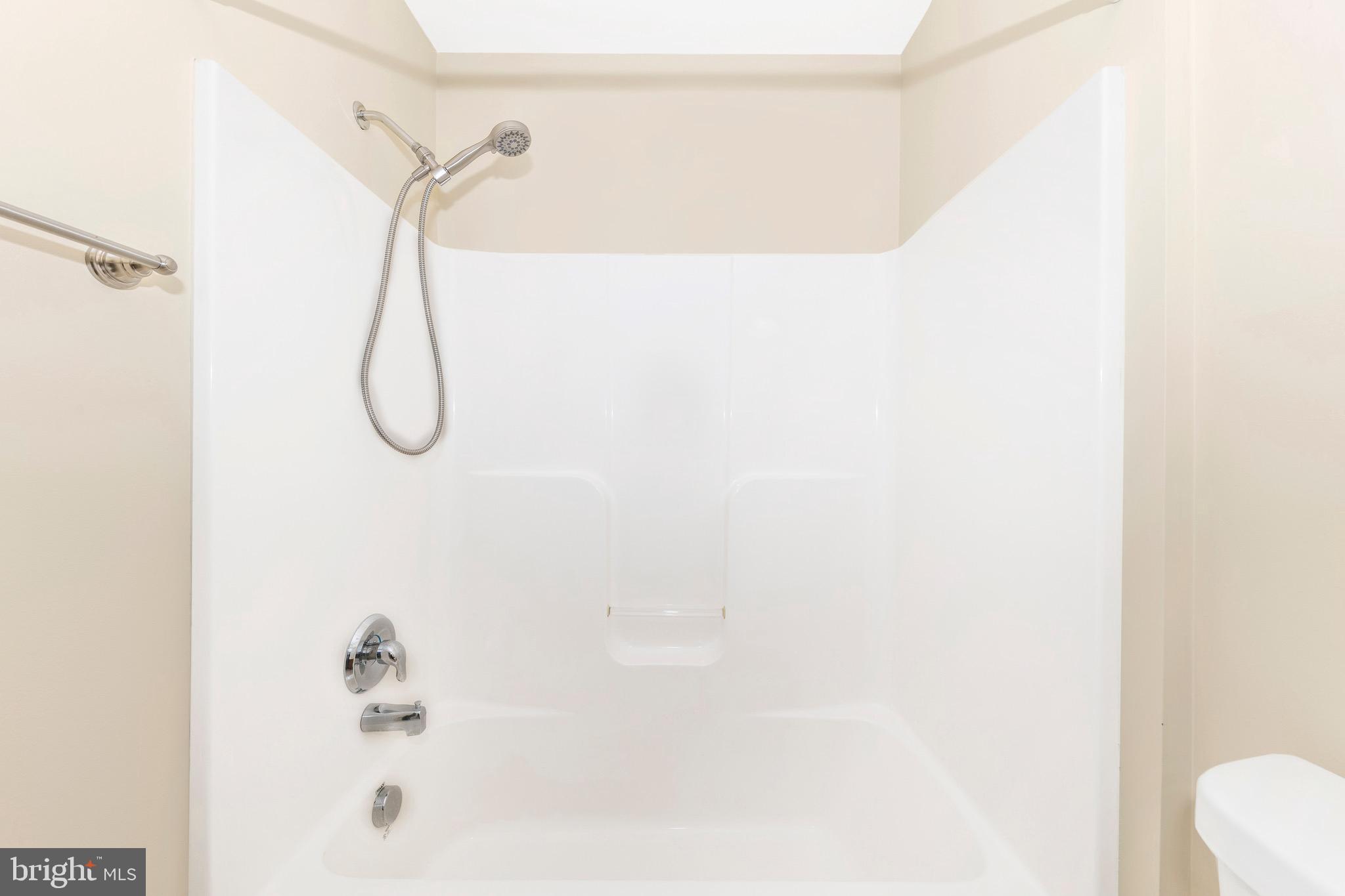 MONOCACY CROSSING - Residential