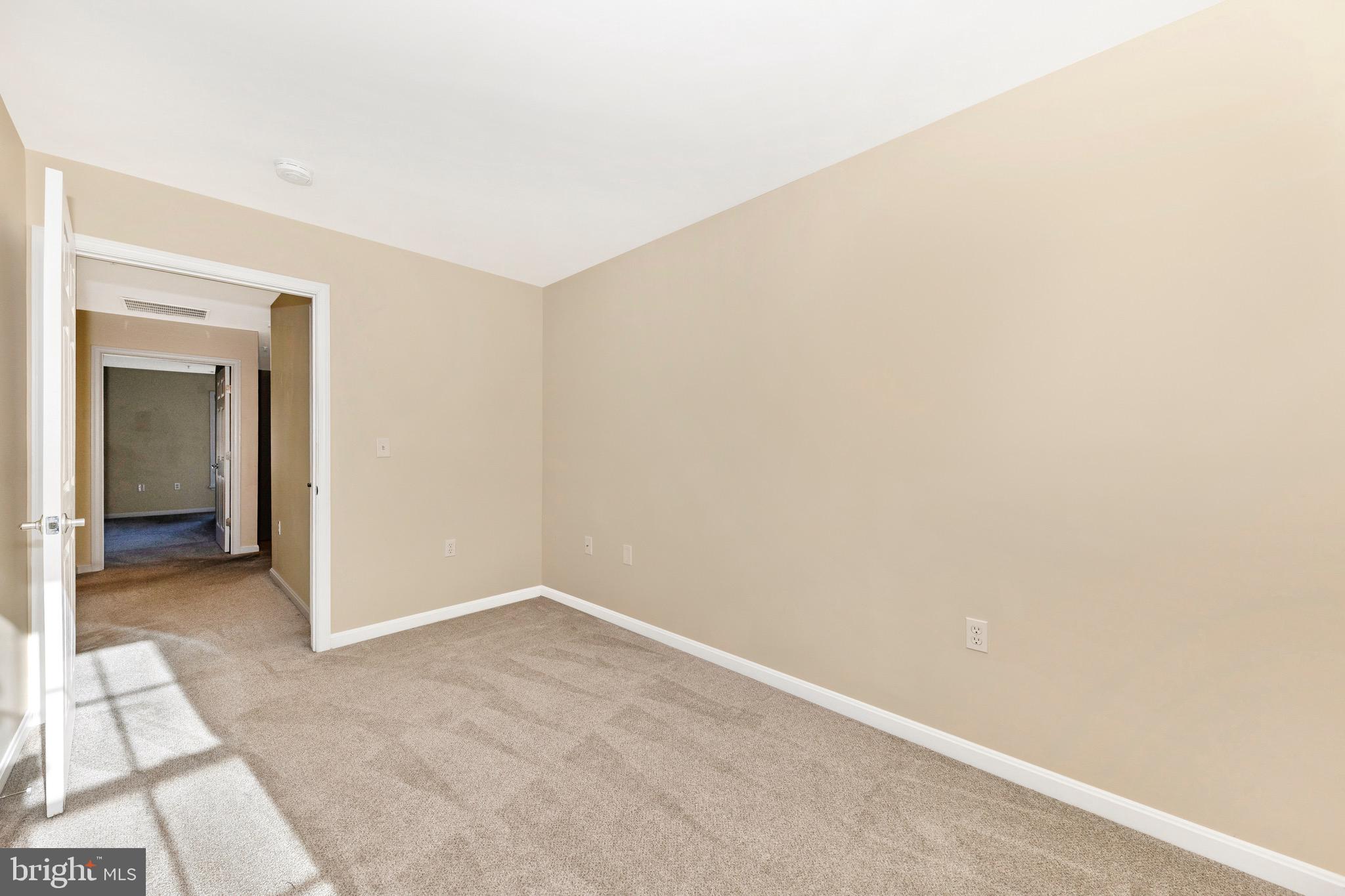 MONOCACY CROSSING - Residential