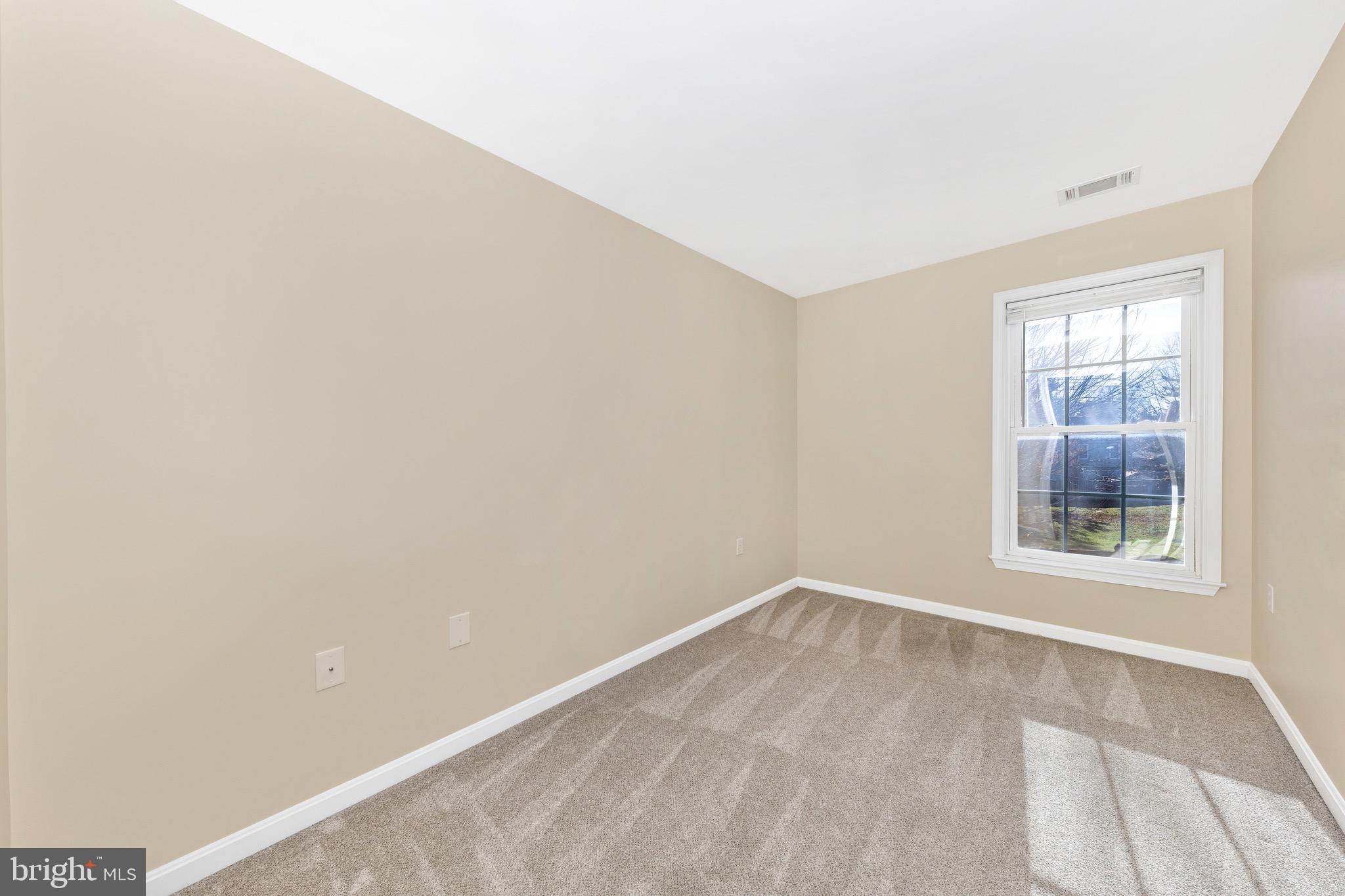 MONOCACY CROSSING - Residential