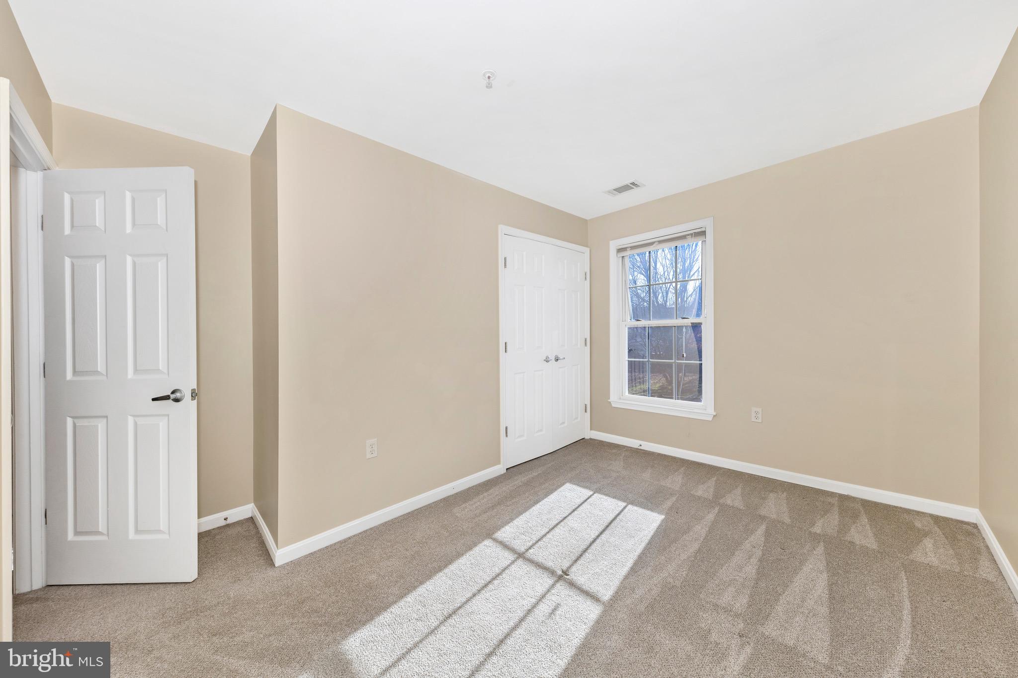 MONOCACY CROSSING - Residential