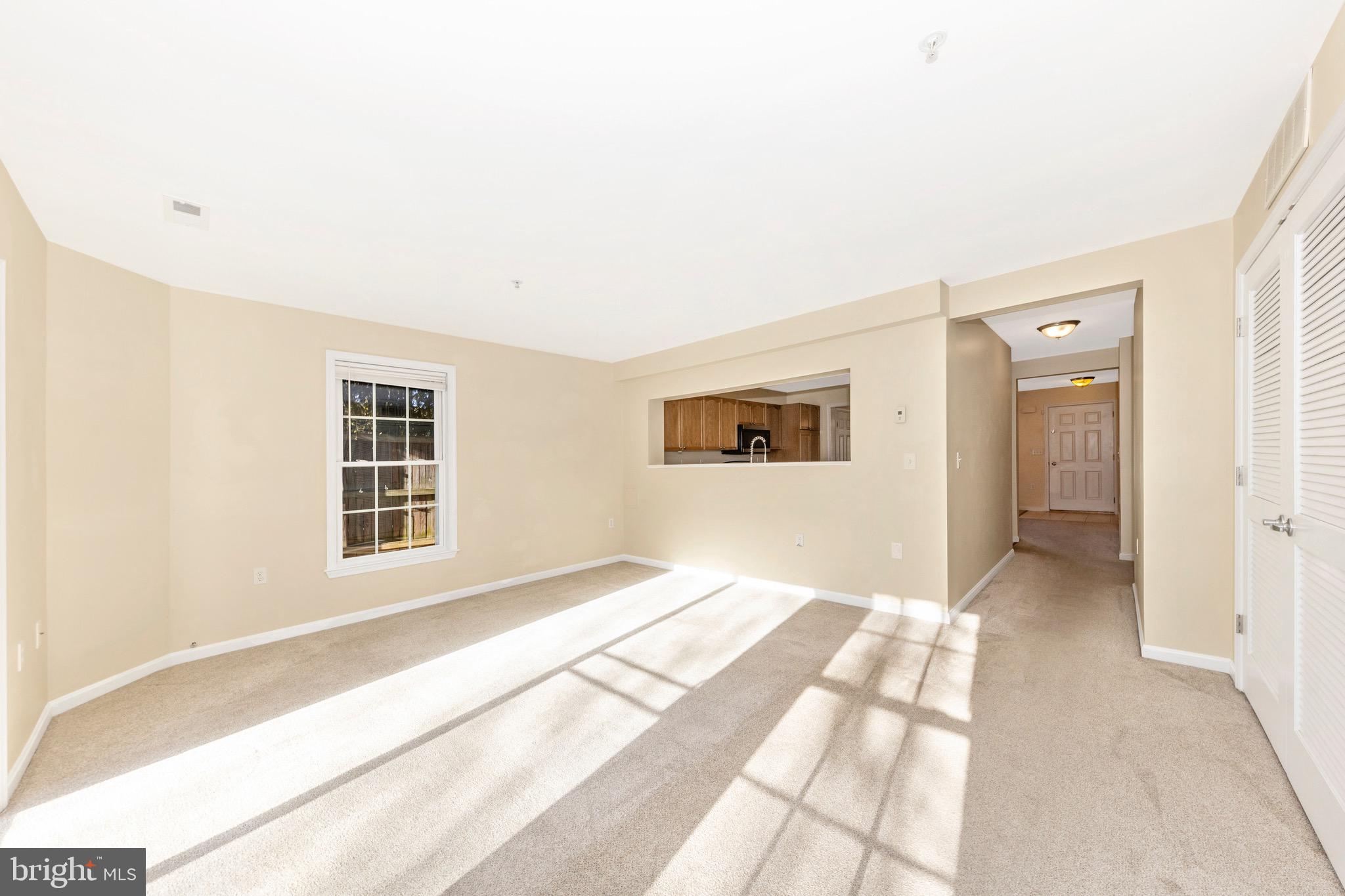 MONOCACY CROSSING - Residential