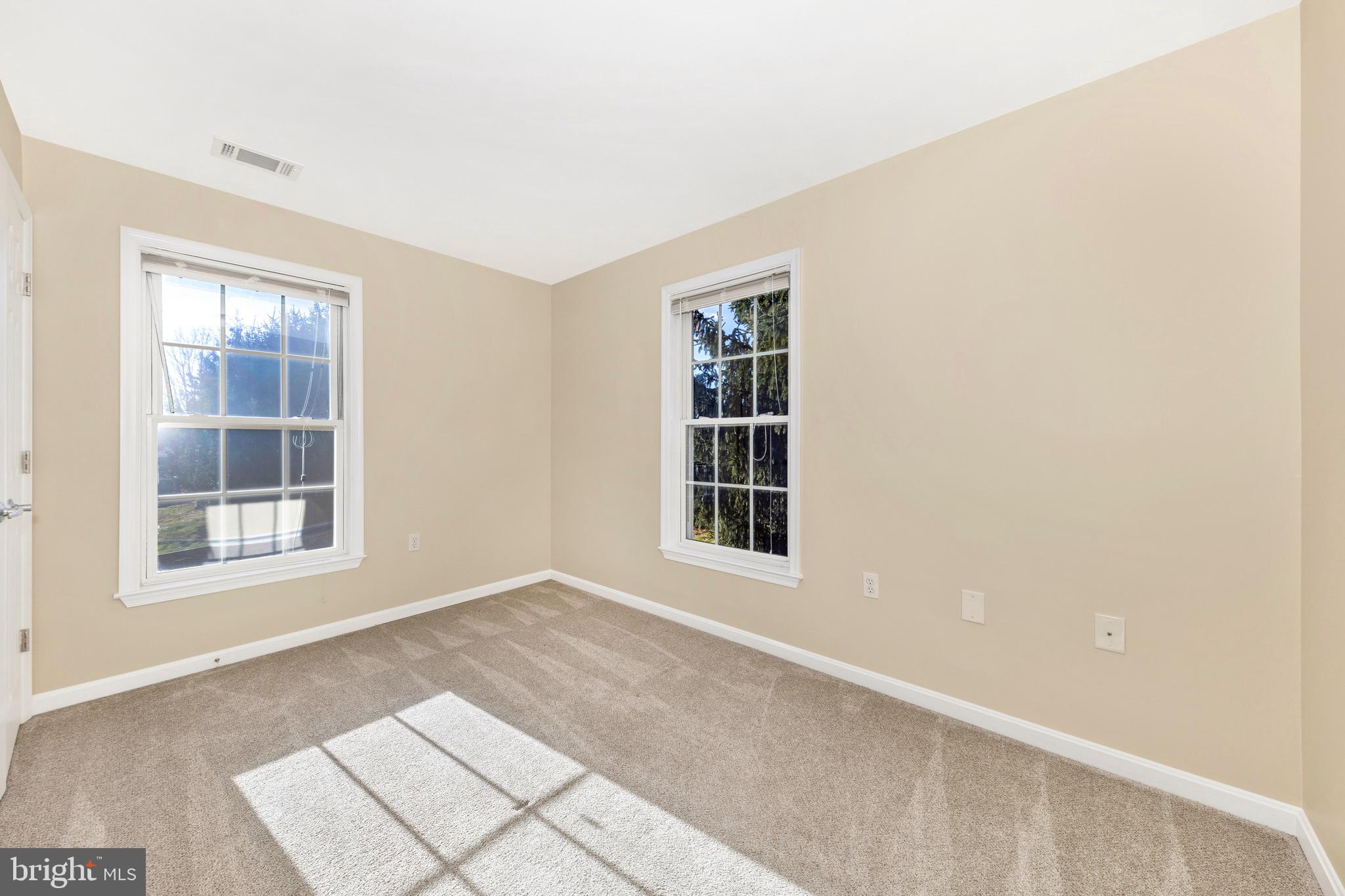 MONOCACY CROSSING - Residential