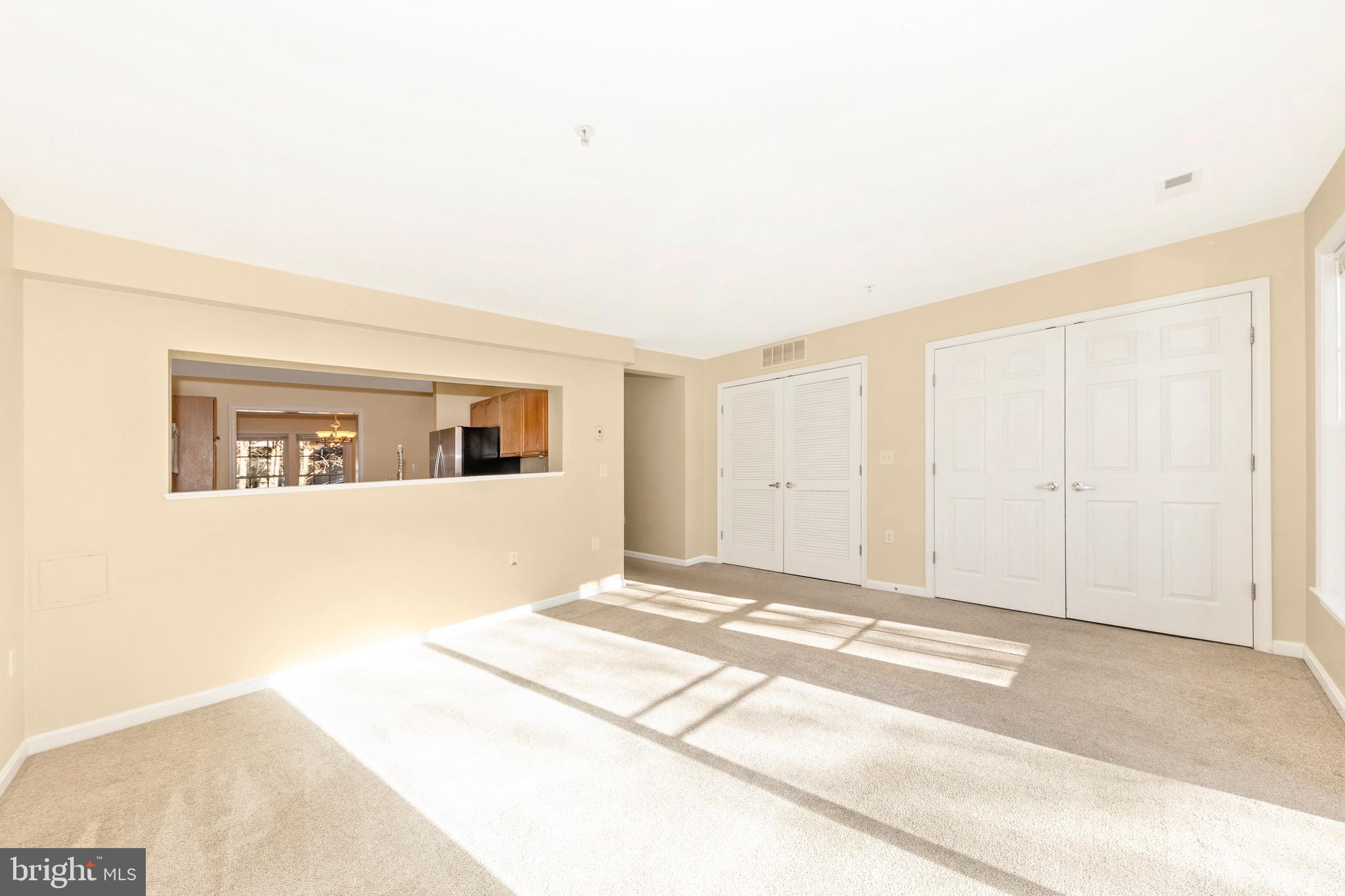 MONOCACY CROSSING - Residential