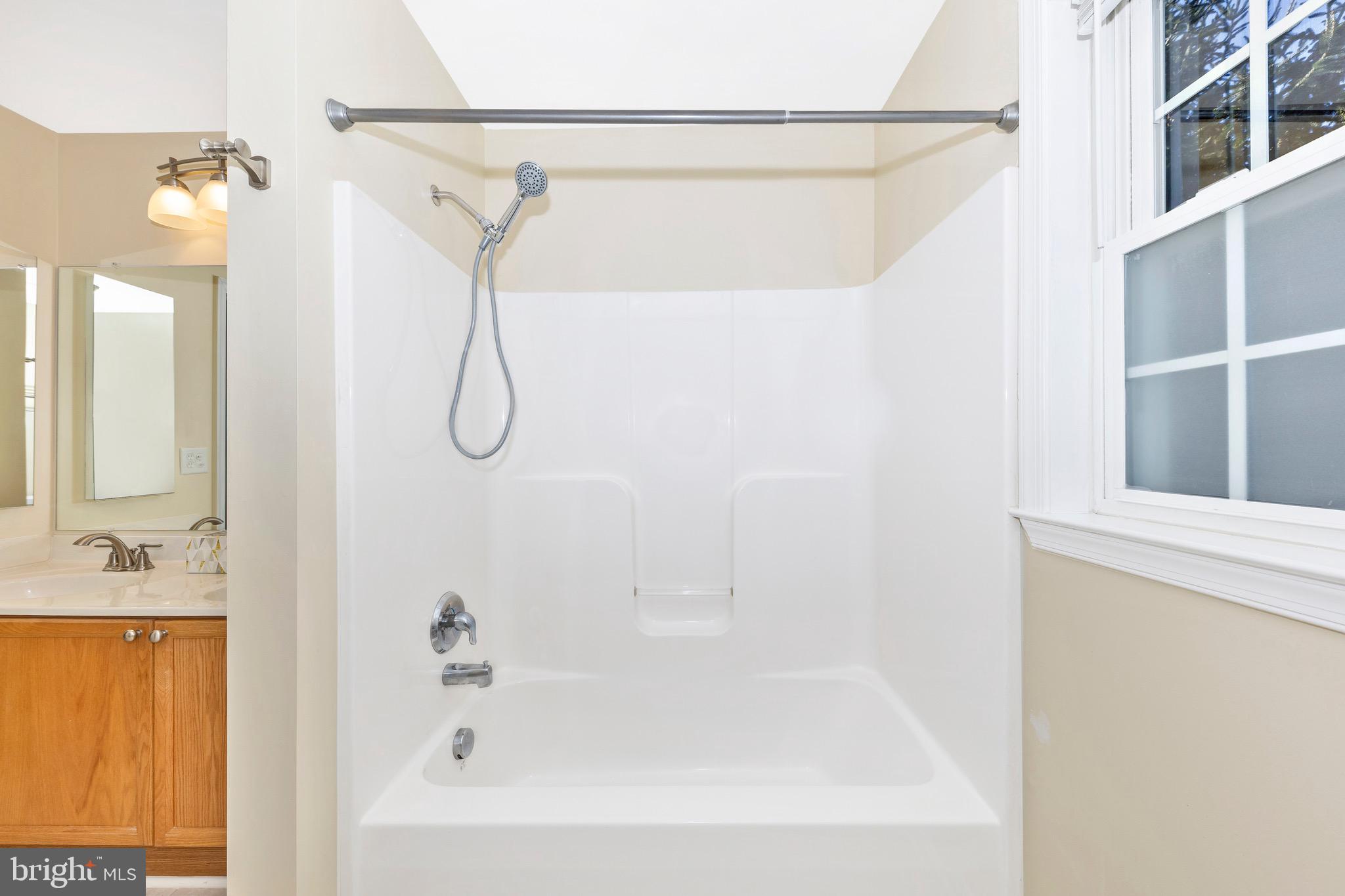 MONOCACY CROSSING - Residential