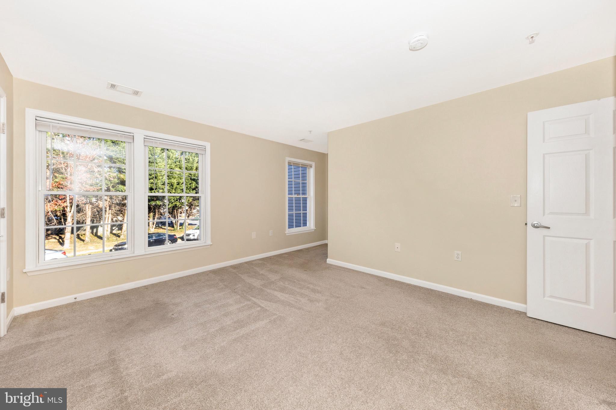 MONOCACY CROSSING - Residential