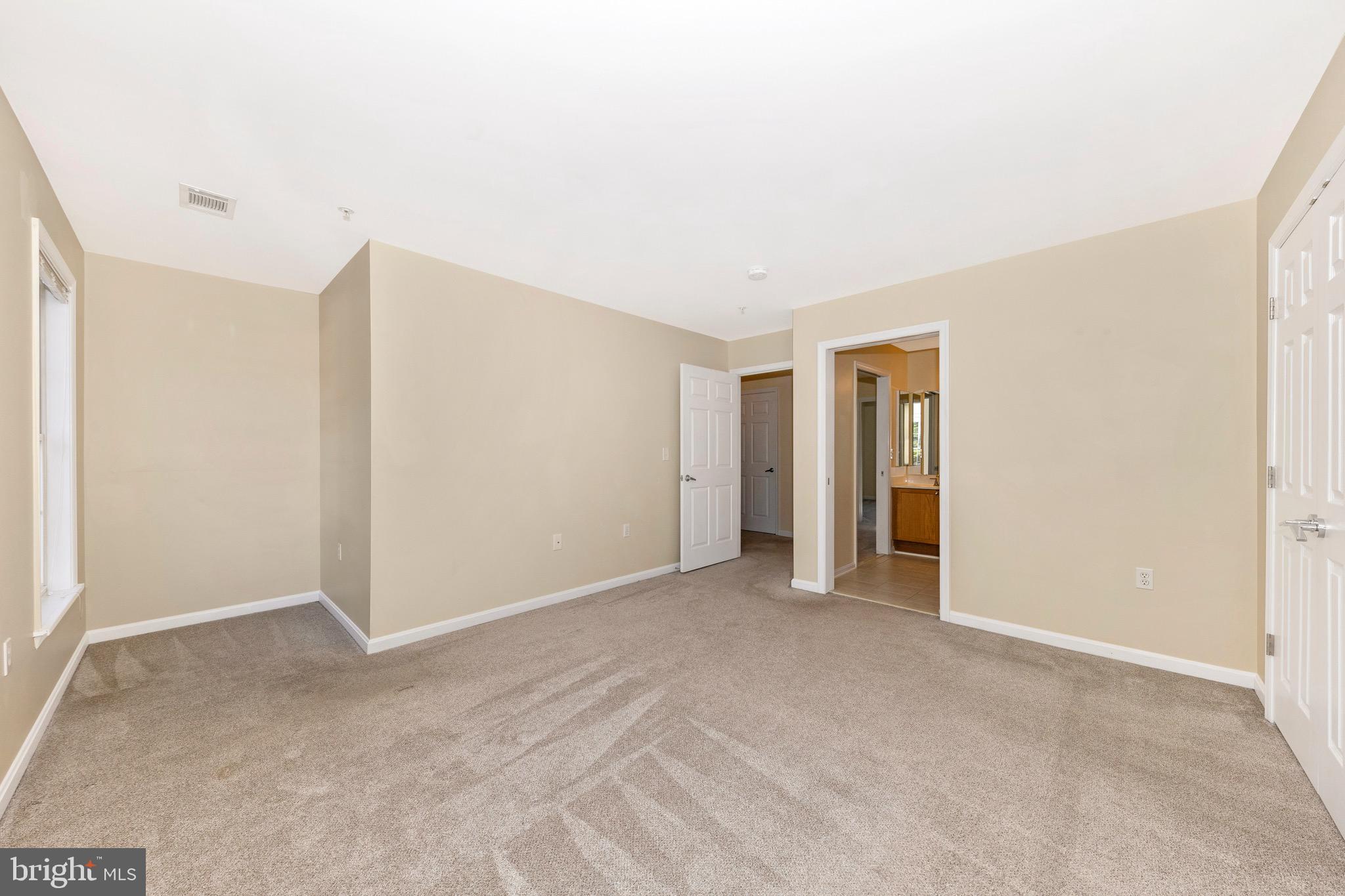 MONOCACY CROSSING - Residential