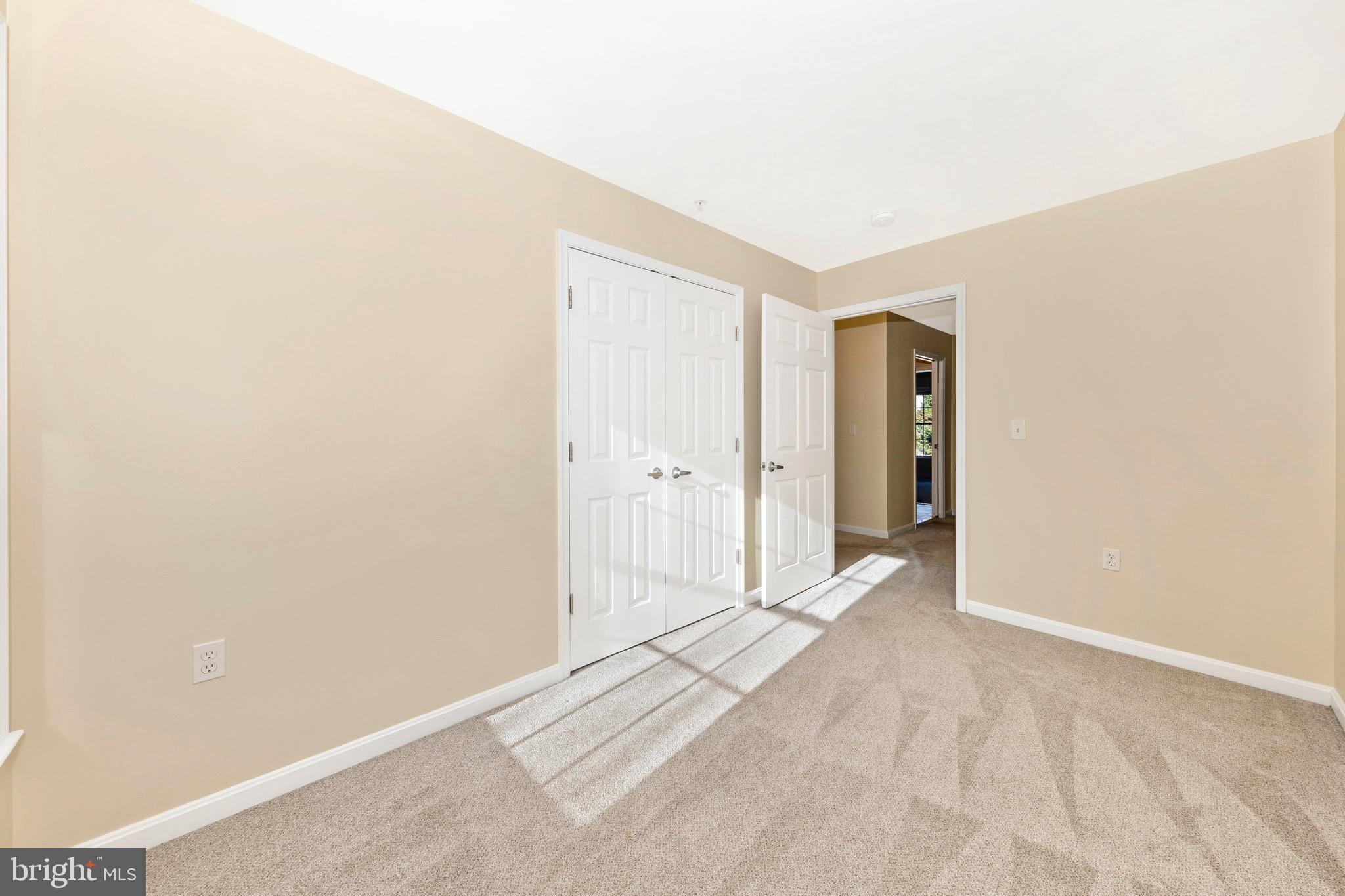 MONOCACY CROSSING - Residential