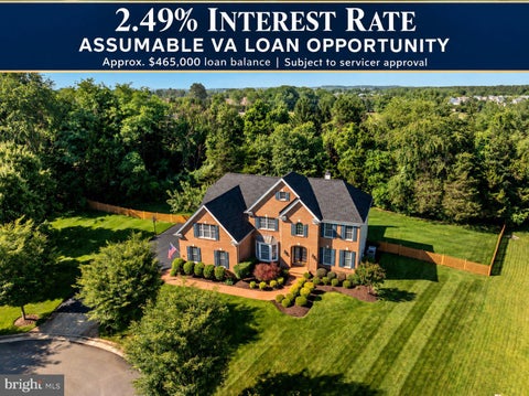 Featured picture for the property VAPW2128714
