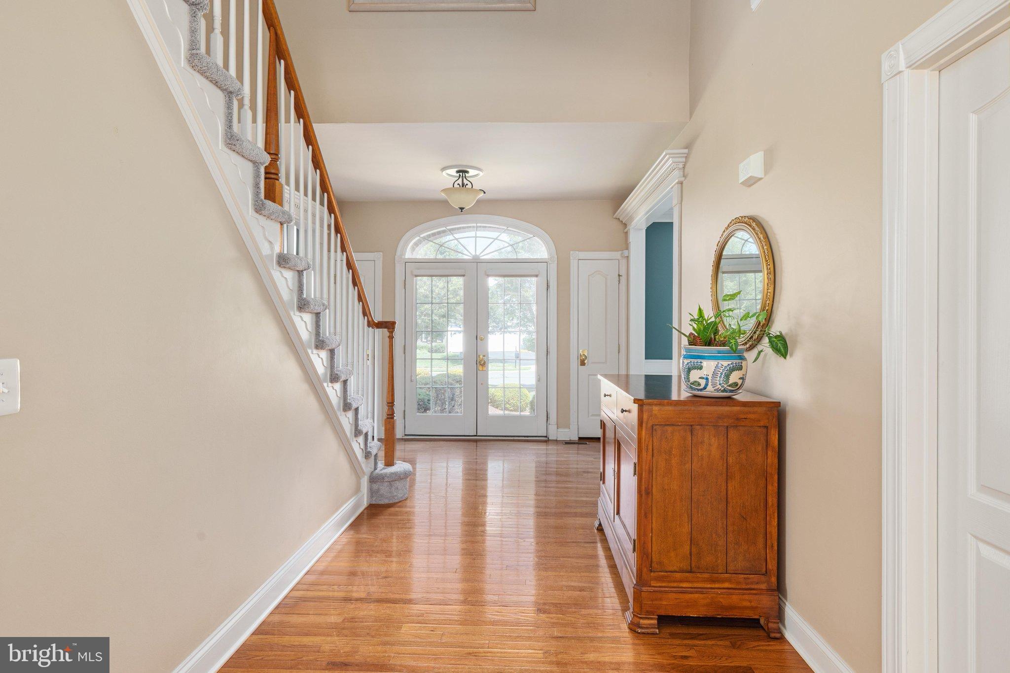 5404 EMMYS MILL COURT