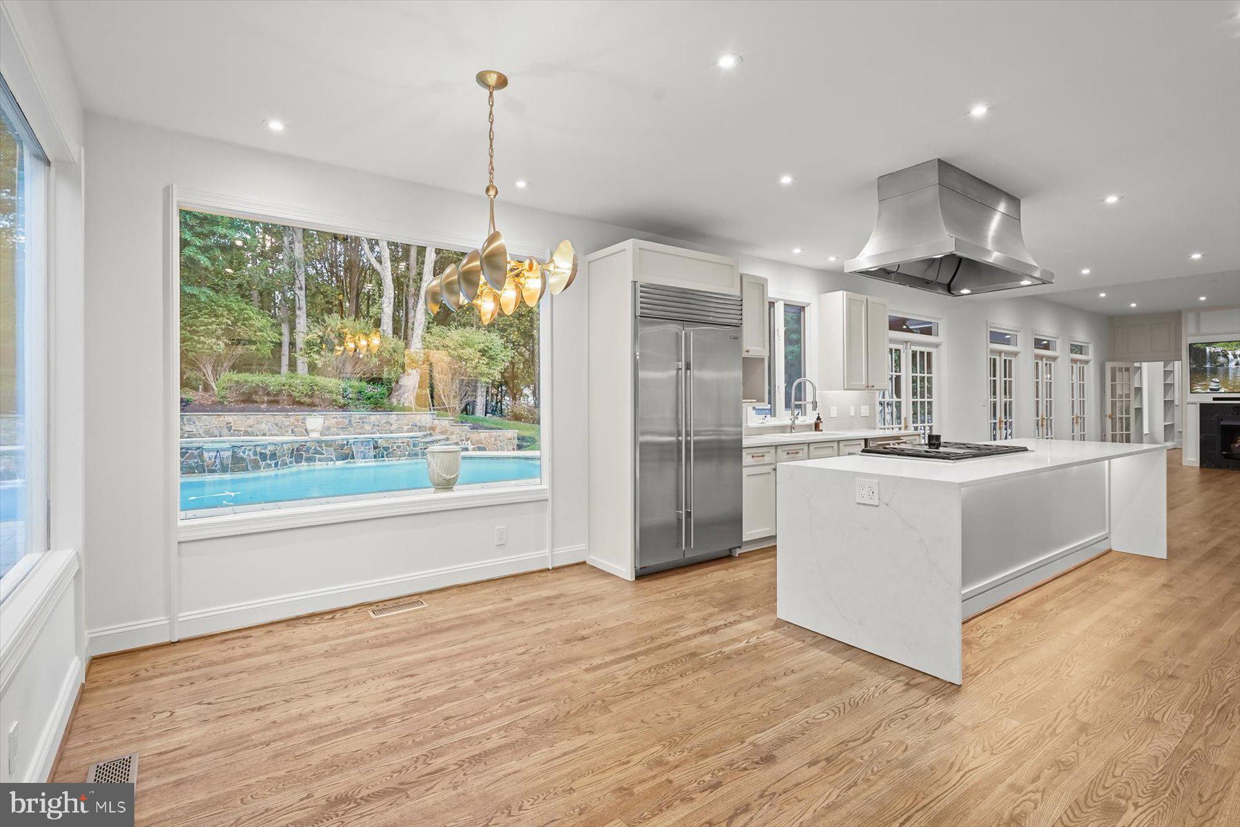 BROWNS MILL FOREST - Residential