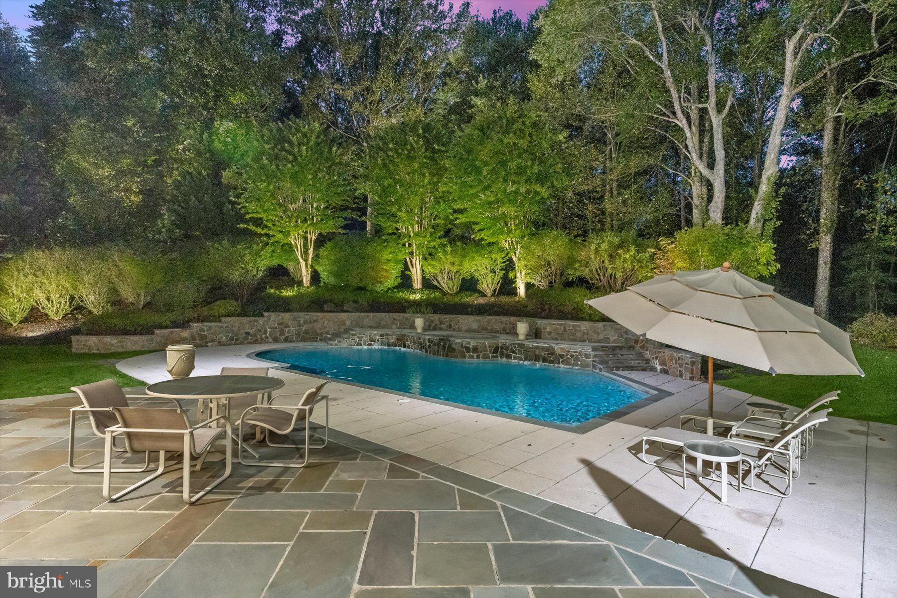 BROWNS MILL FOREST - Residential