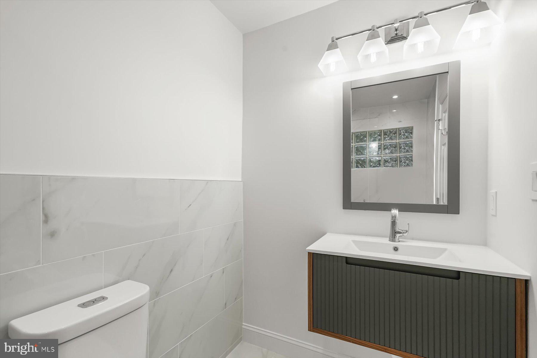 BROWNS MILL FOREST - Residential