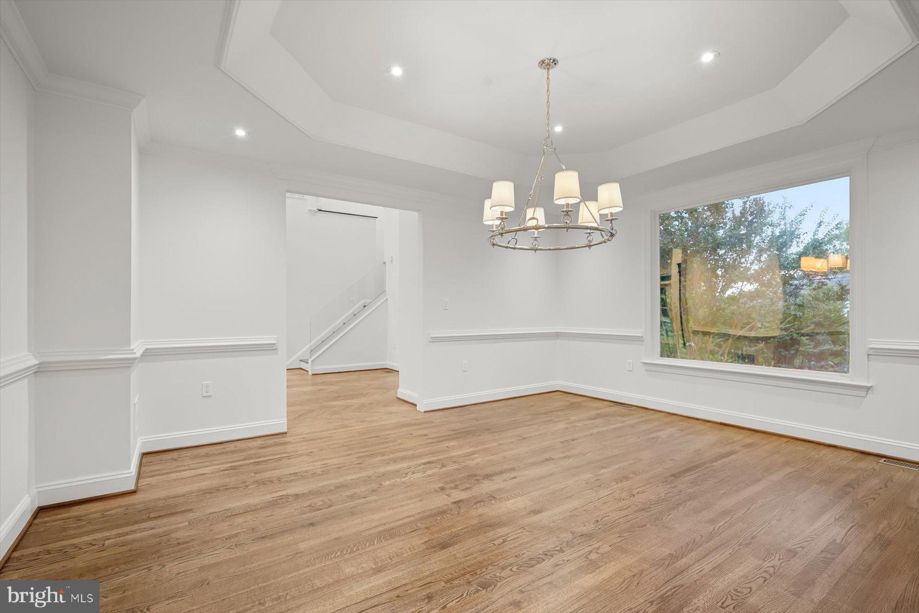 BROWNS MILL FOREST - Residential