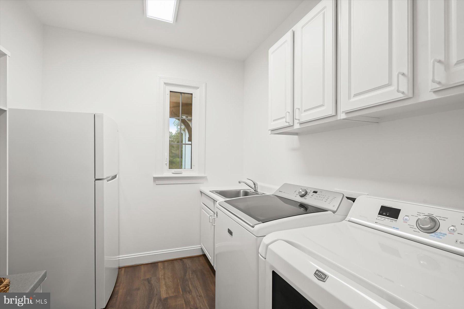 BROWNS MILL FOREST - Residential