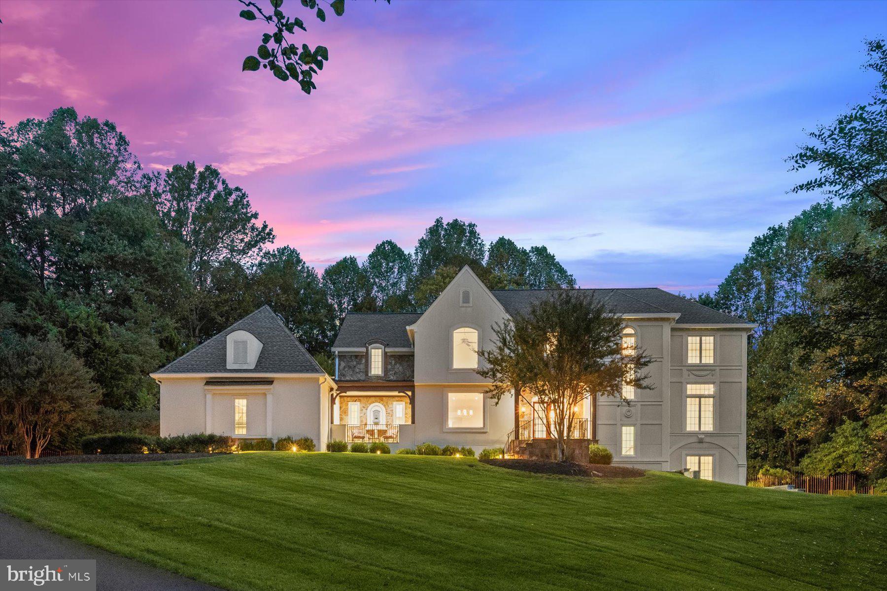 1404 WYNHURST LANE