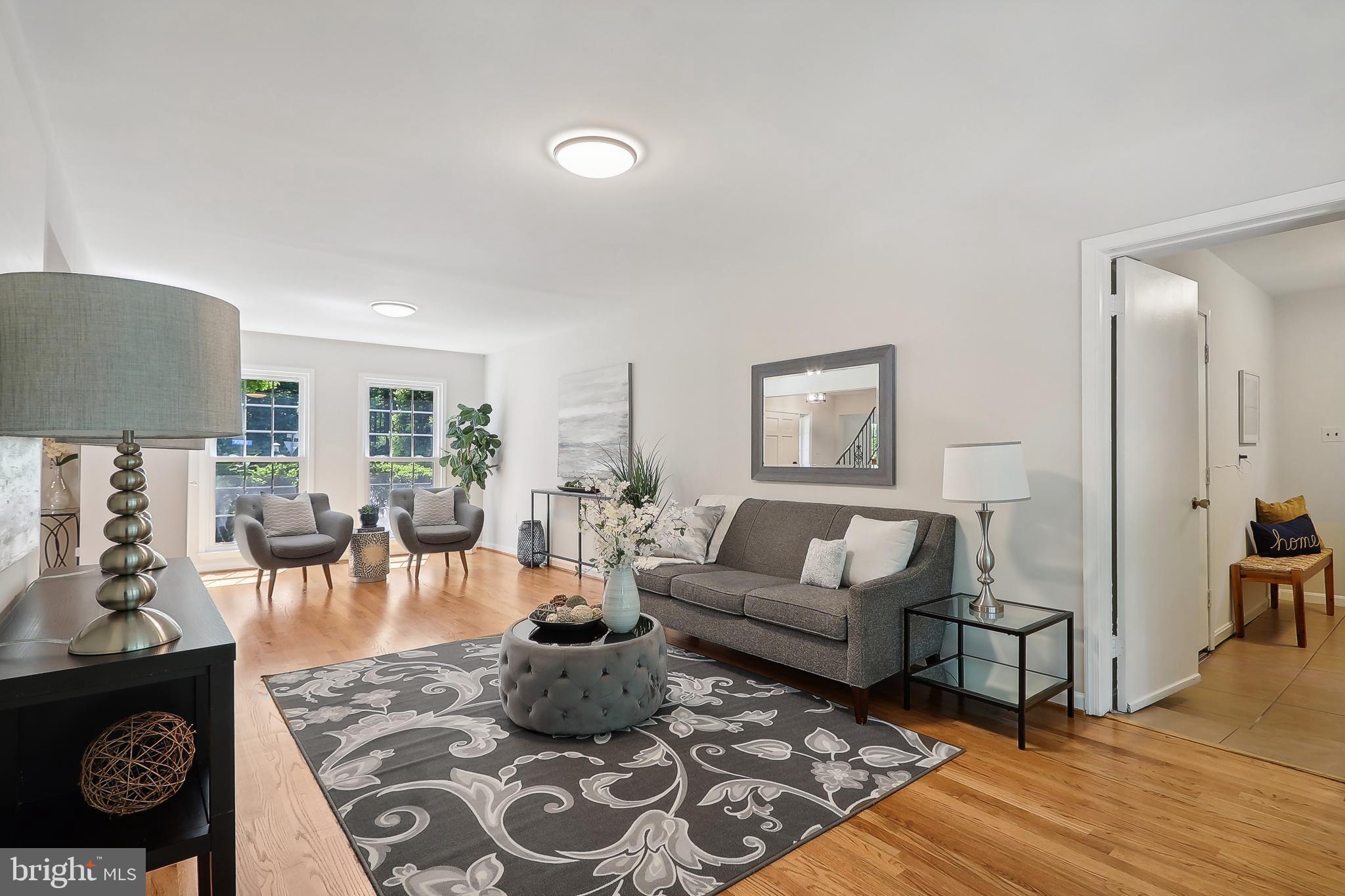 SUTTON PLACE - Residential