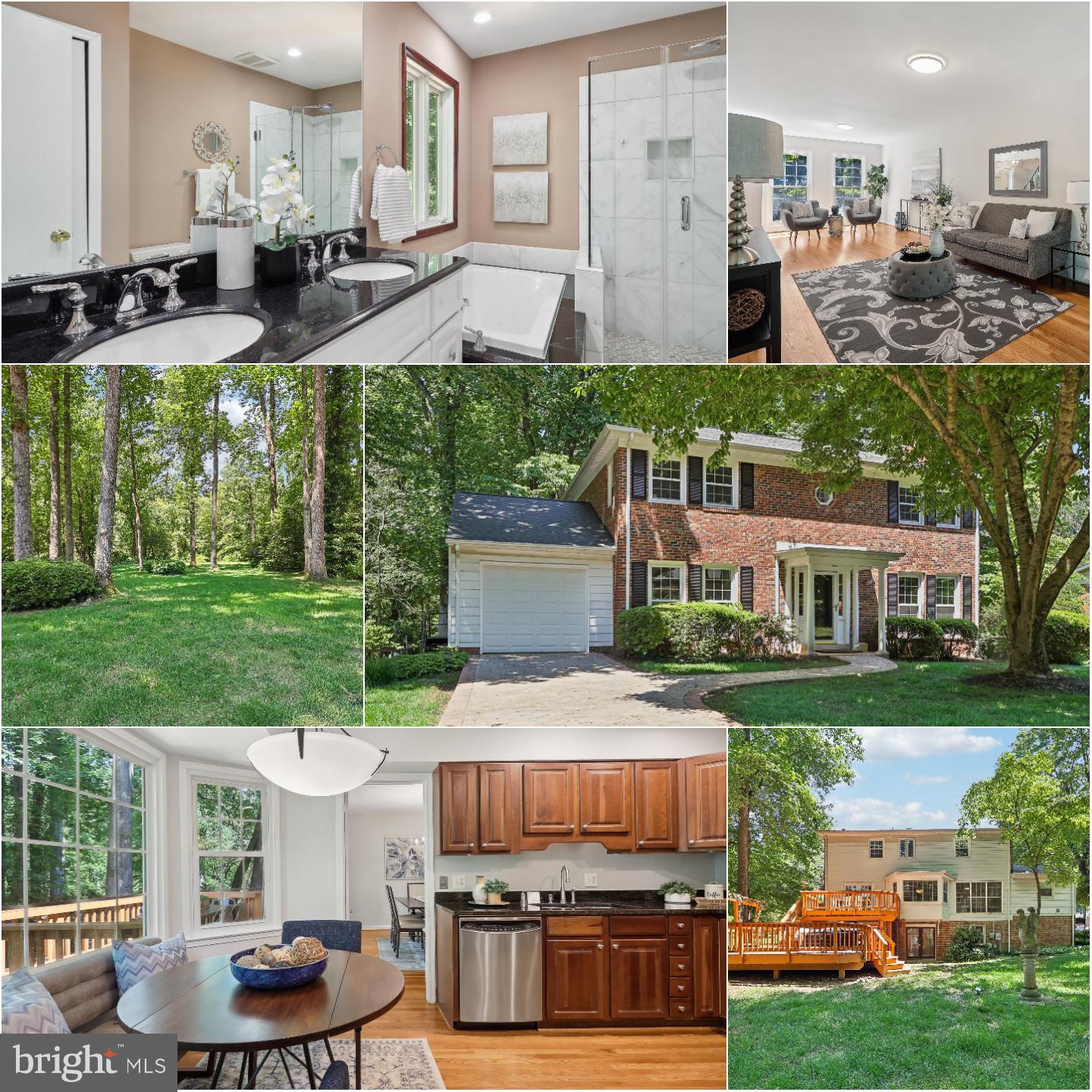 SUTTON PLACE - Residential